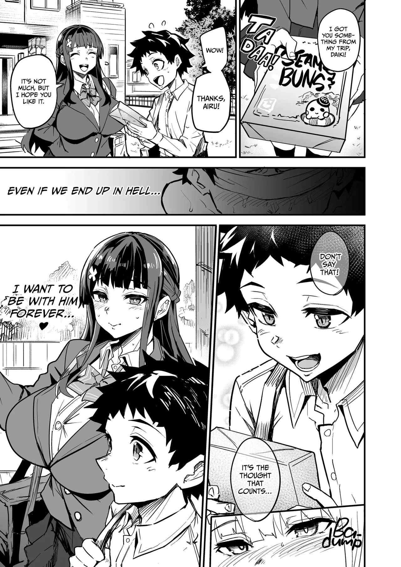 Abukano 1-2 + CG page 176