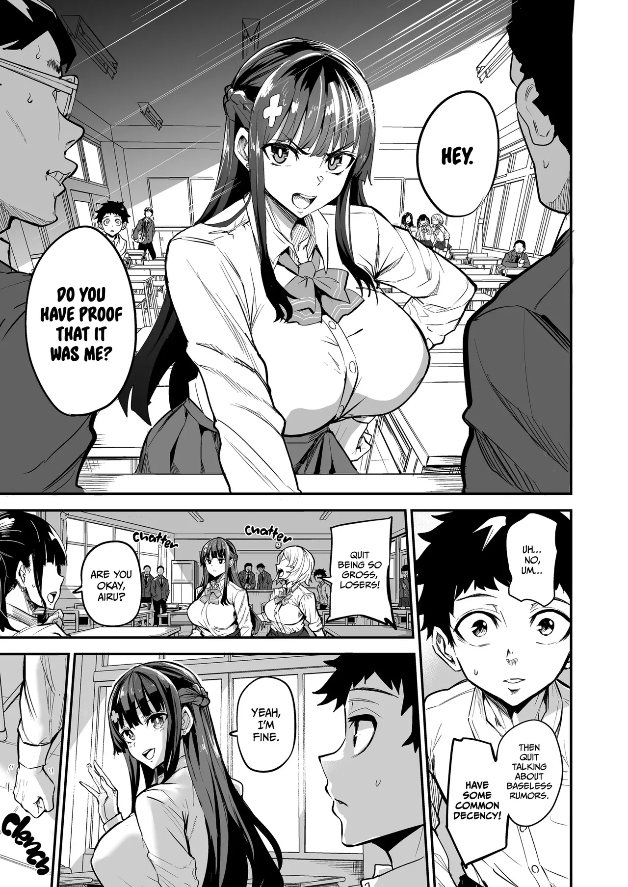 Abukano 1-2 + CG page 180