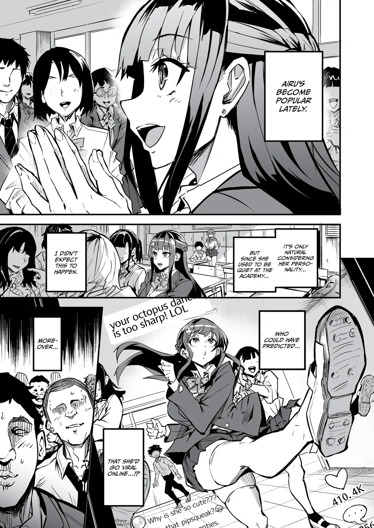 Abukano 1-2 + CG page 182