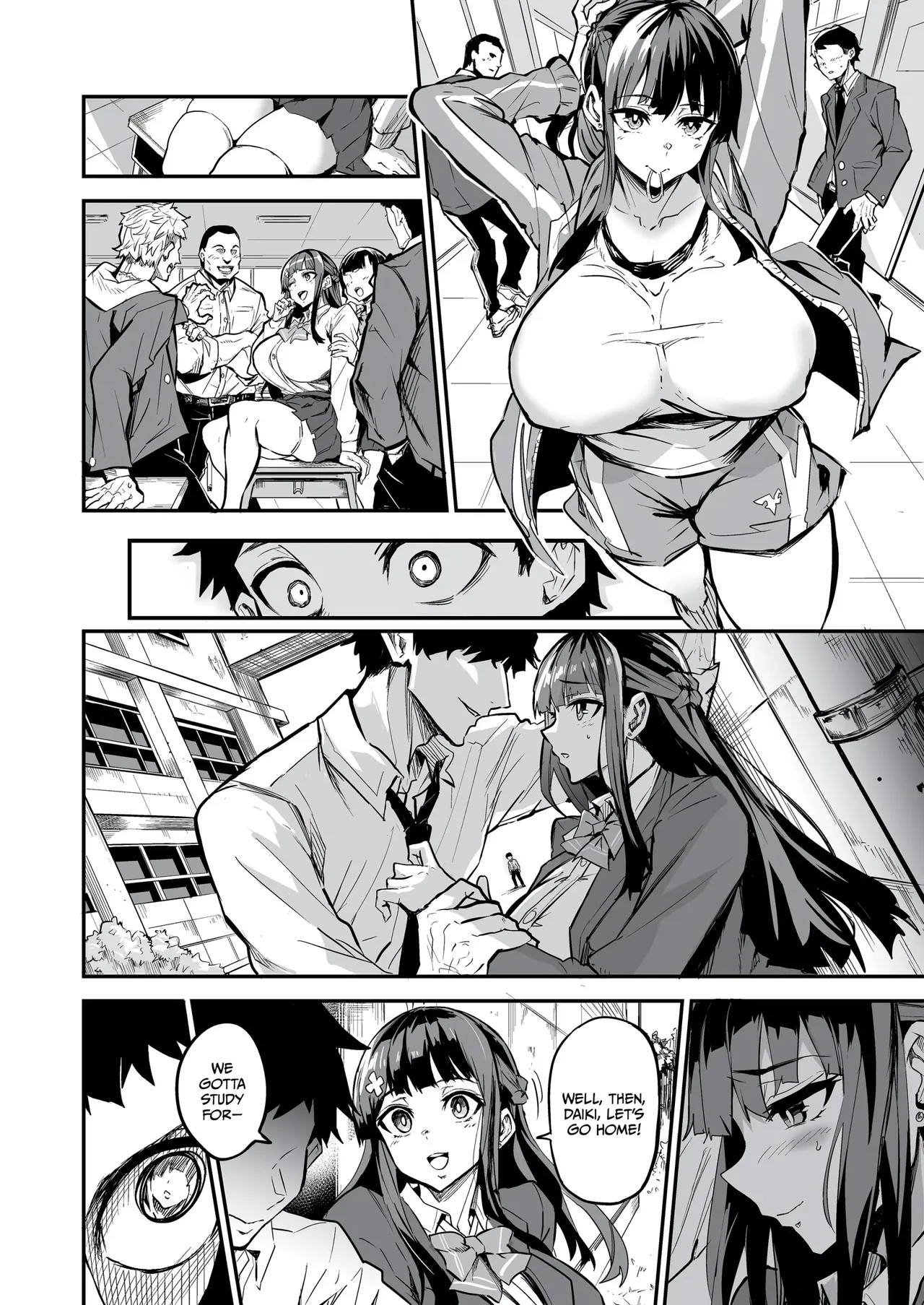 Abukano 1-2 + CG page 183
