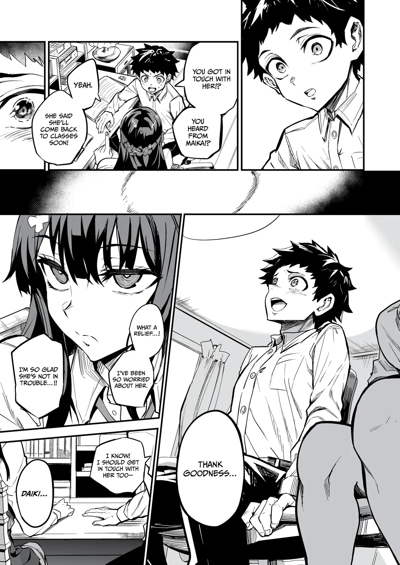 Abukano 1-2 + CG page 188