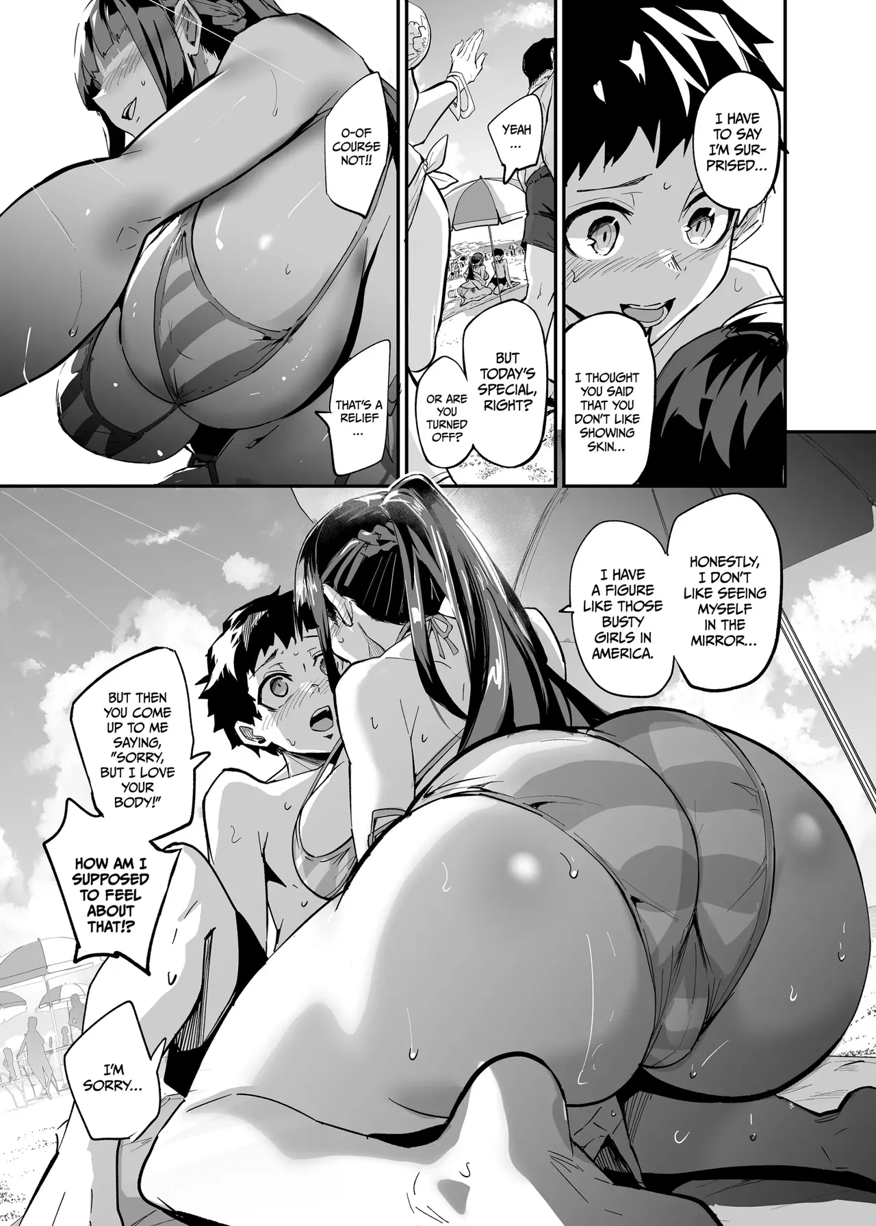 Abukano 1-2 + CG page 19