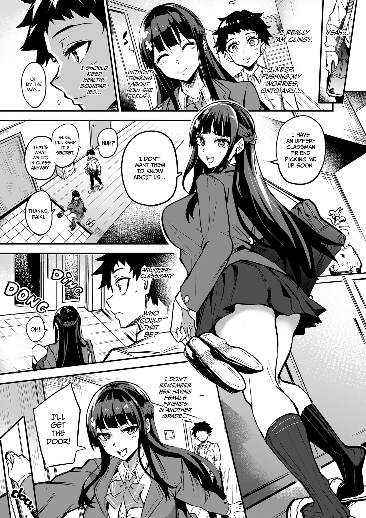 Abukano 1-2 + CG page 208