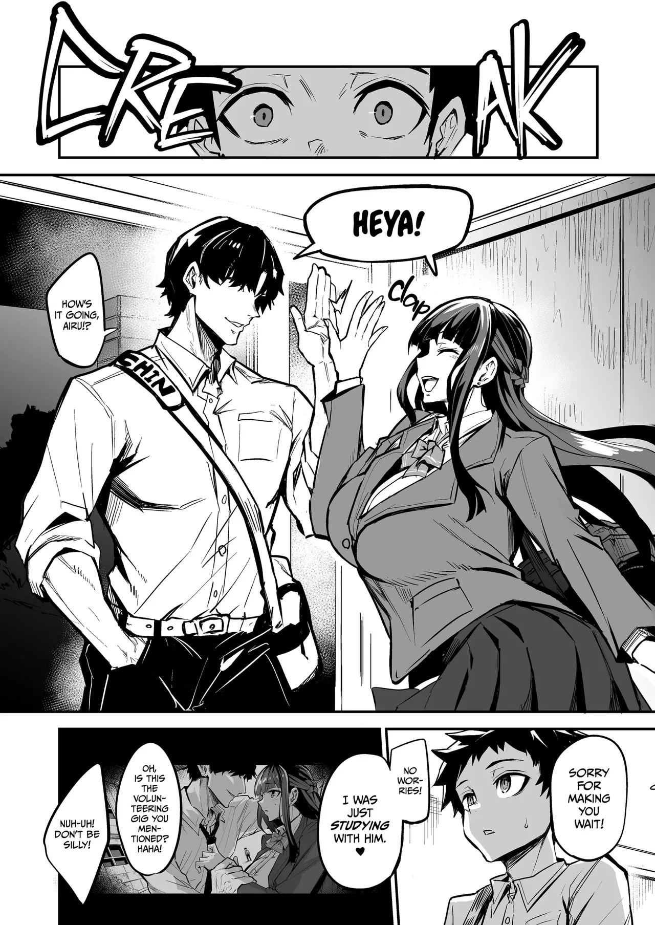 Abukano 1-2 + CG page 209