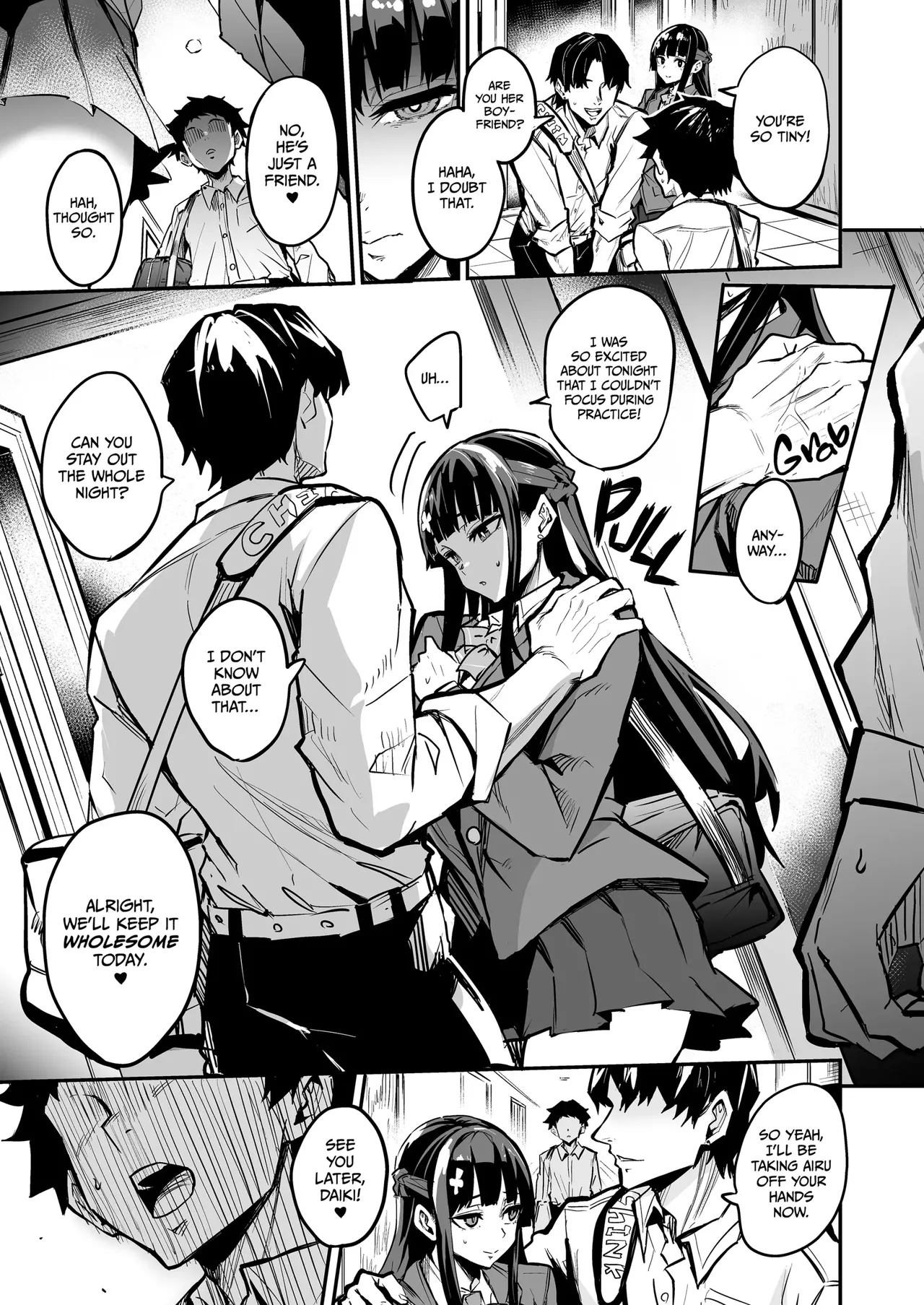 Abukano 1-2 + CG page 210