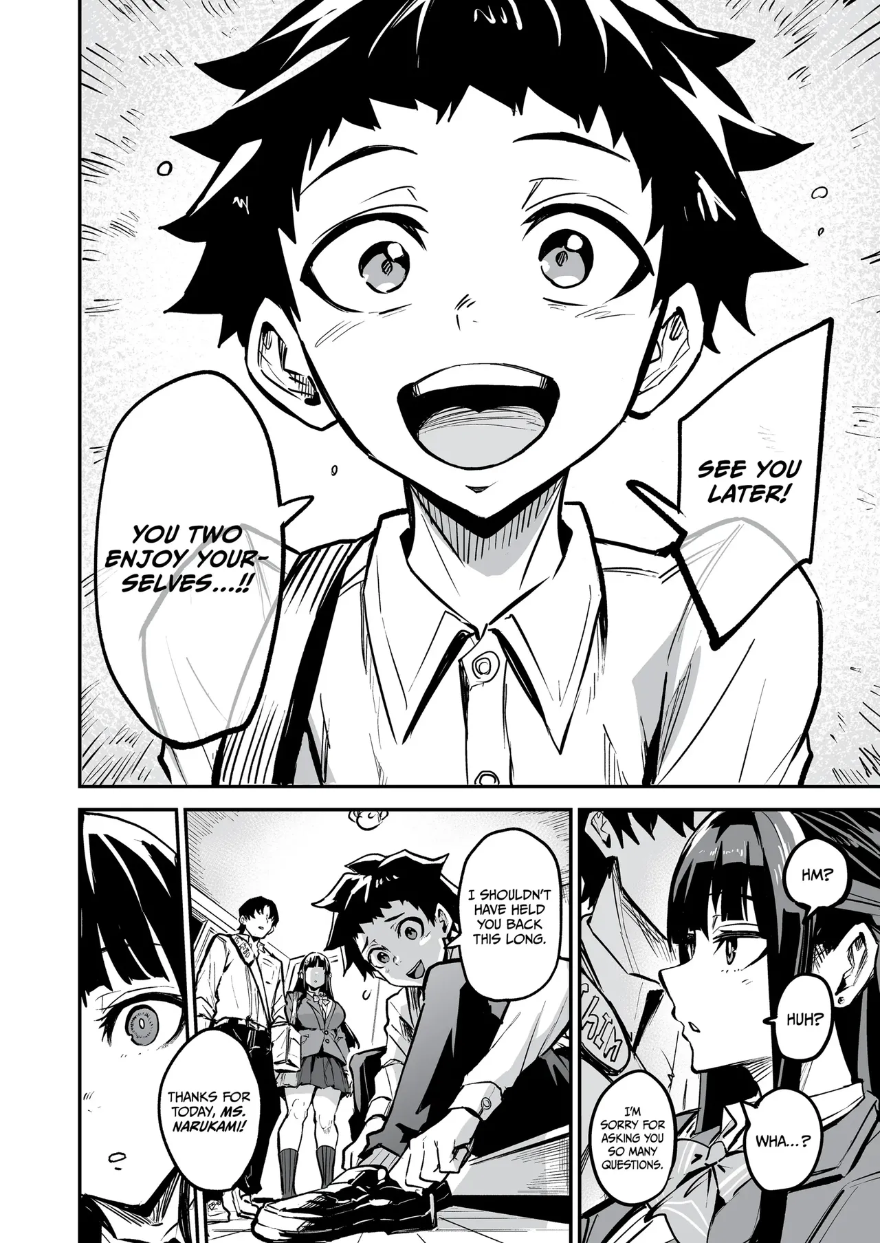 Abukano 1-2 + CG page 211