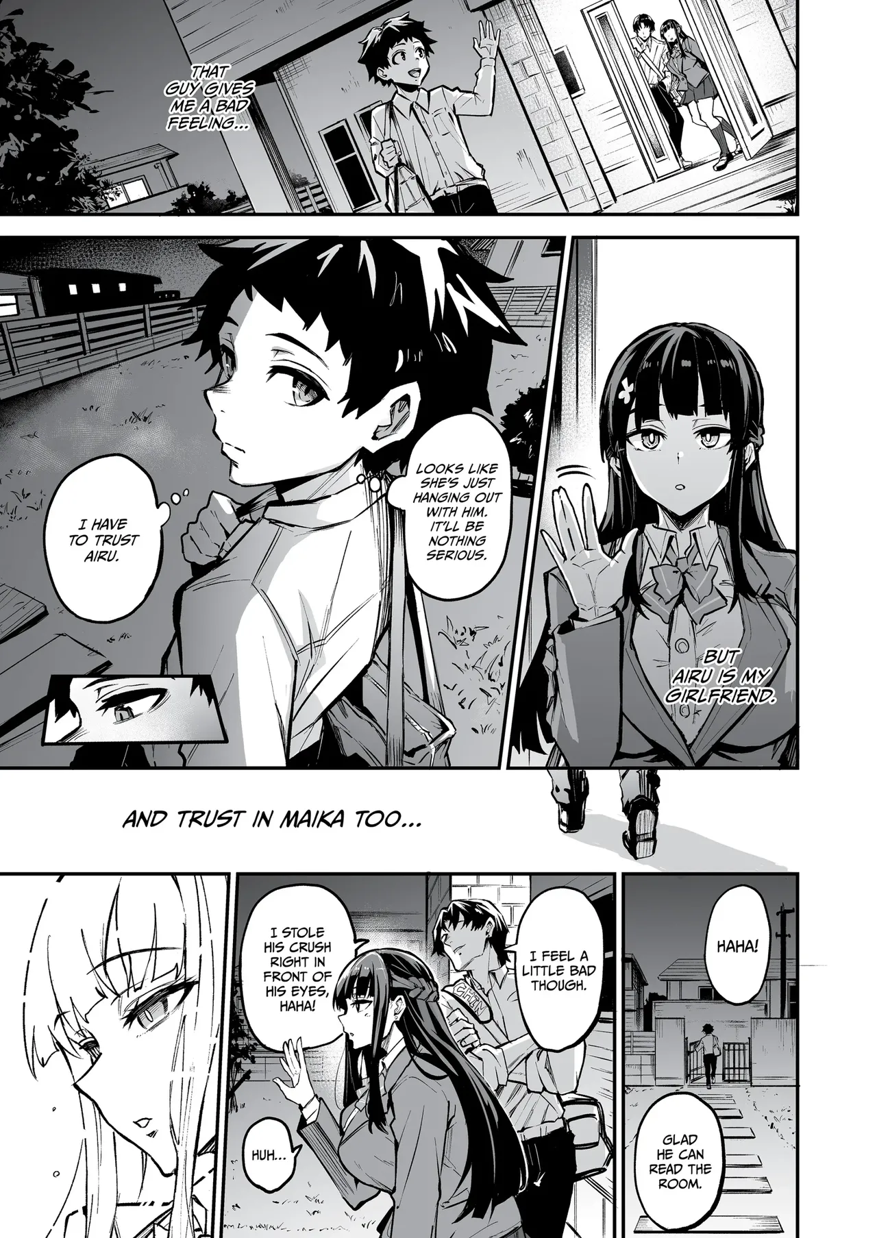 Abukano 1-2 + CG page 212