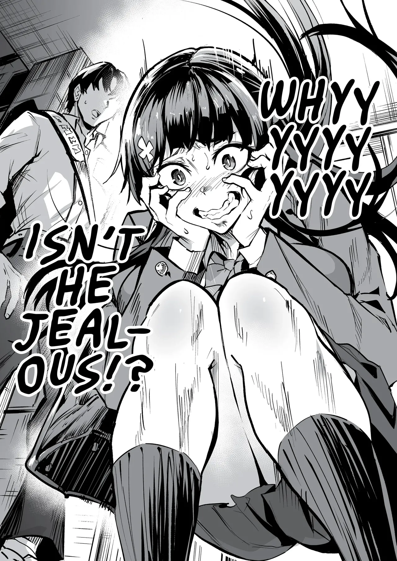 Abukano 1-2 + CG page 213