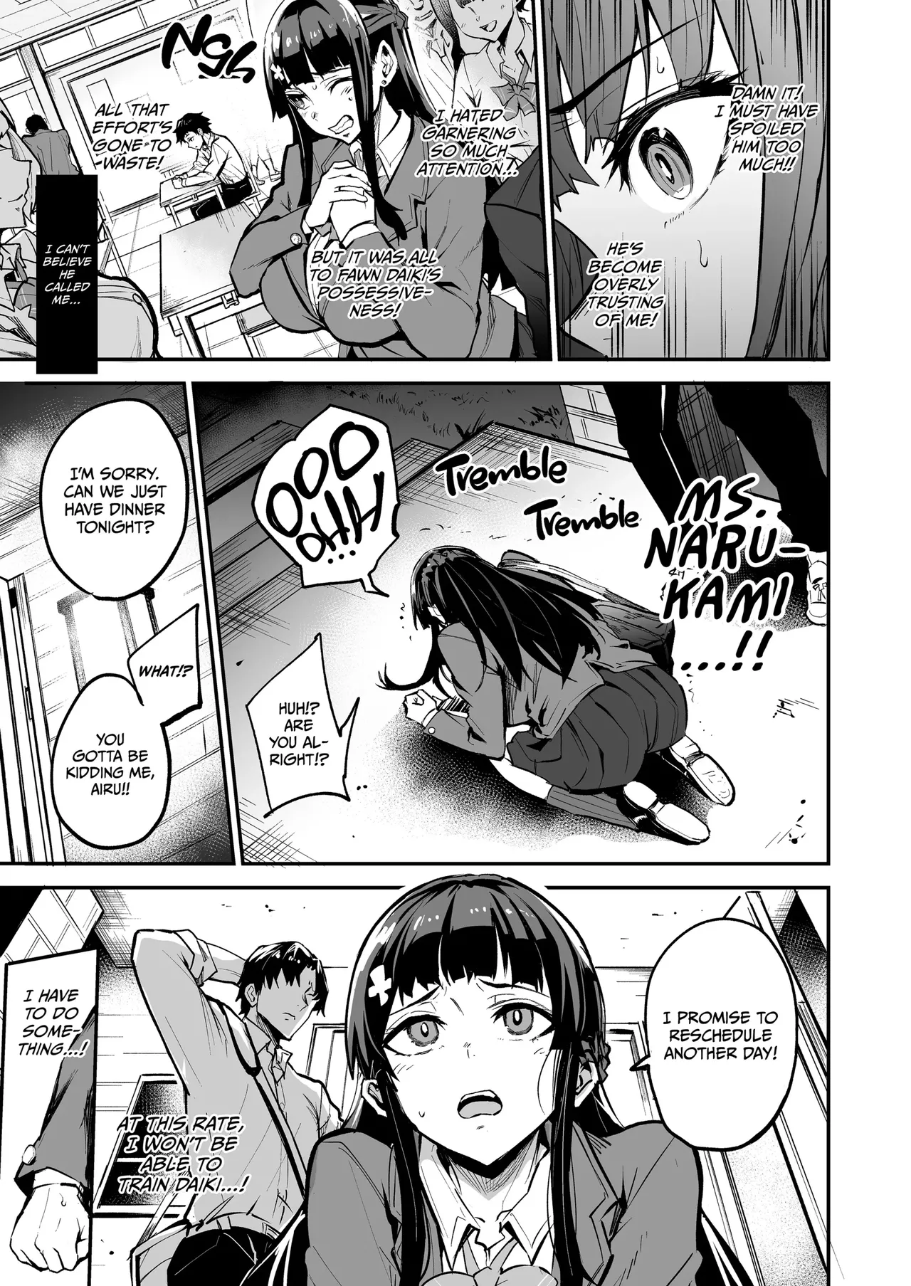 Abukano 1-2 + CG page 214
