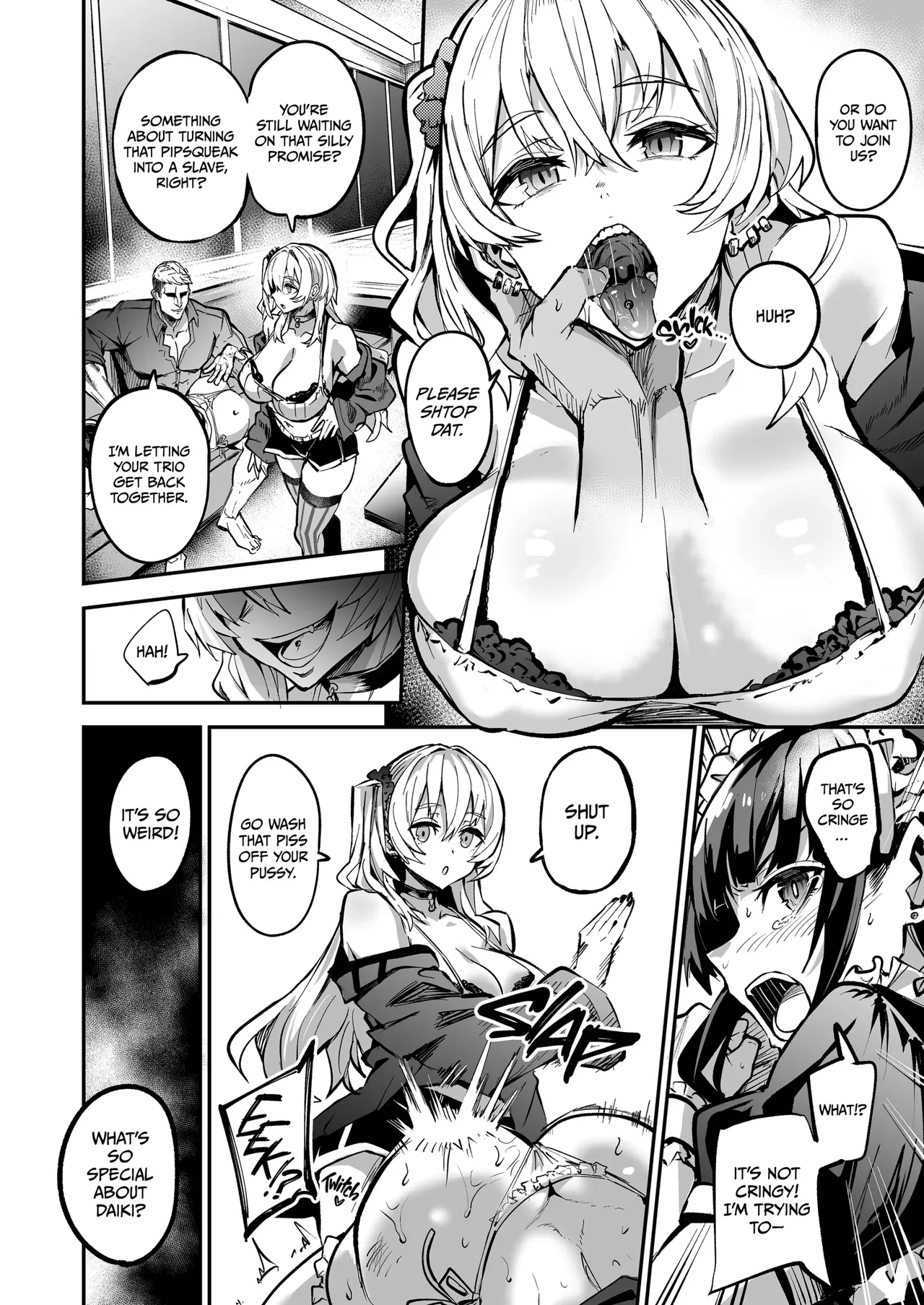 Abukano 1-2 + CG page 227