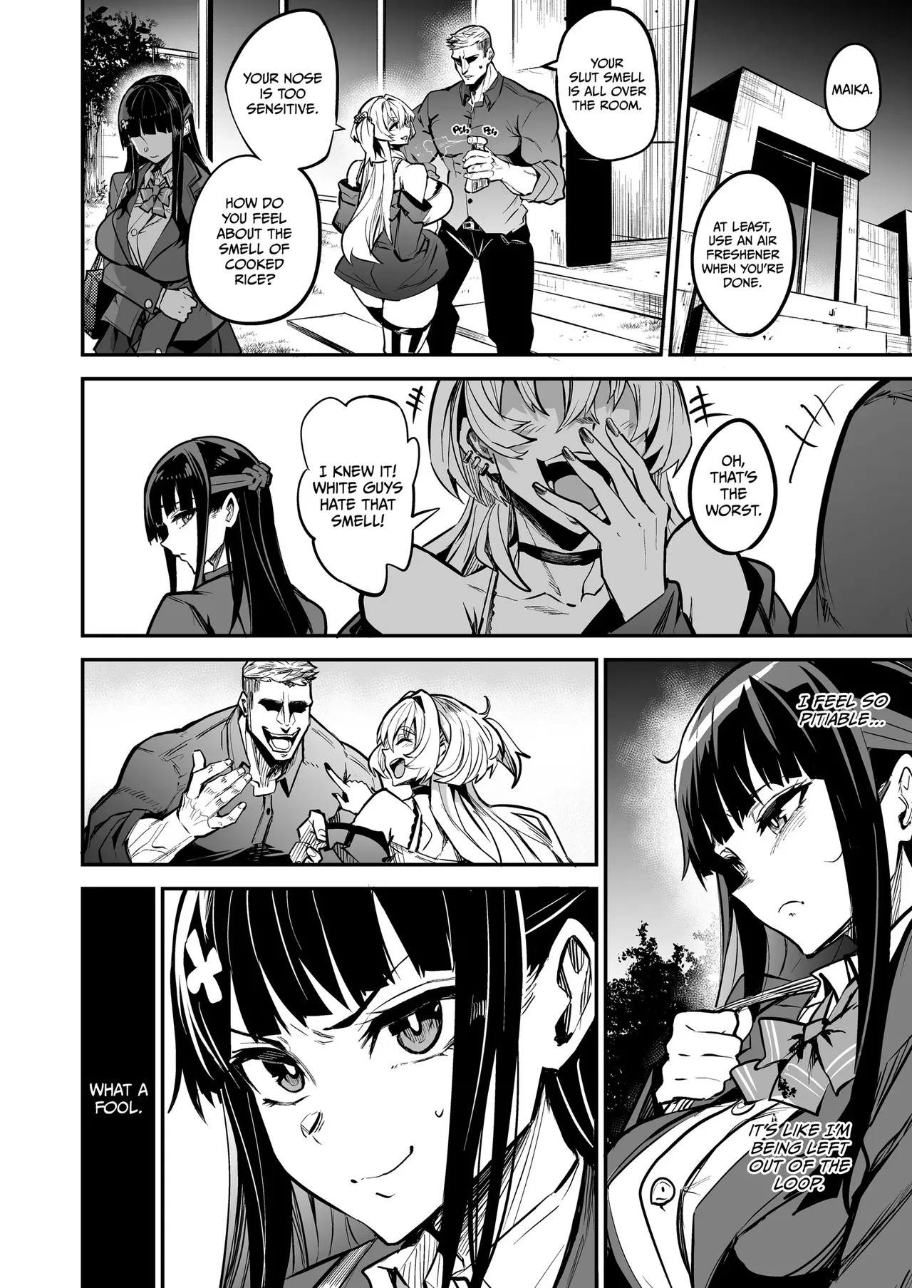 Abukano 1-2 + CG page 239