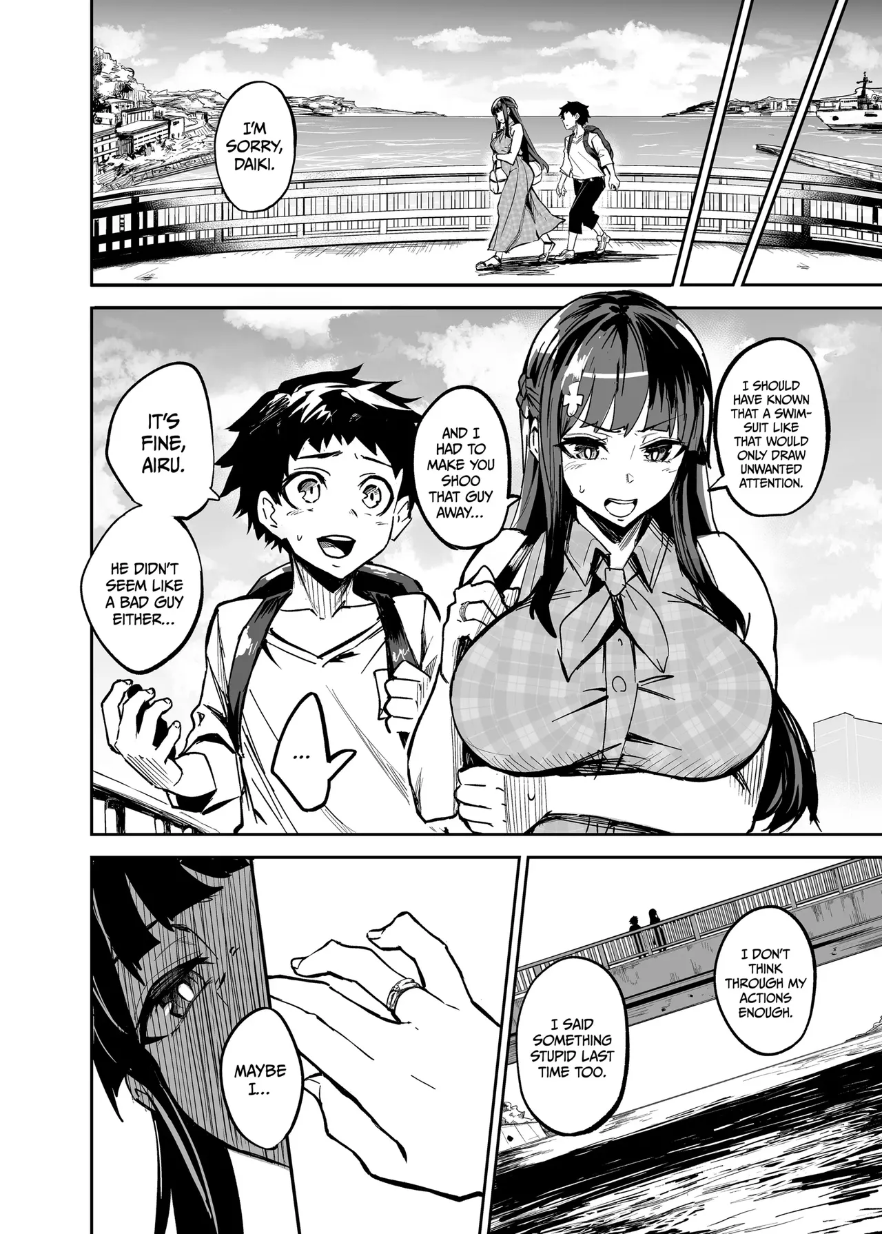 Abukano 1-2 + CG page 24