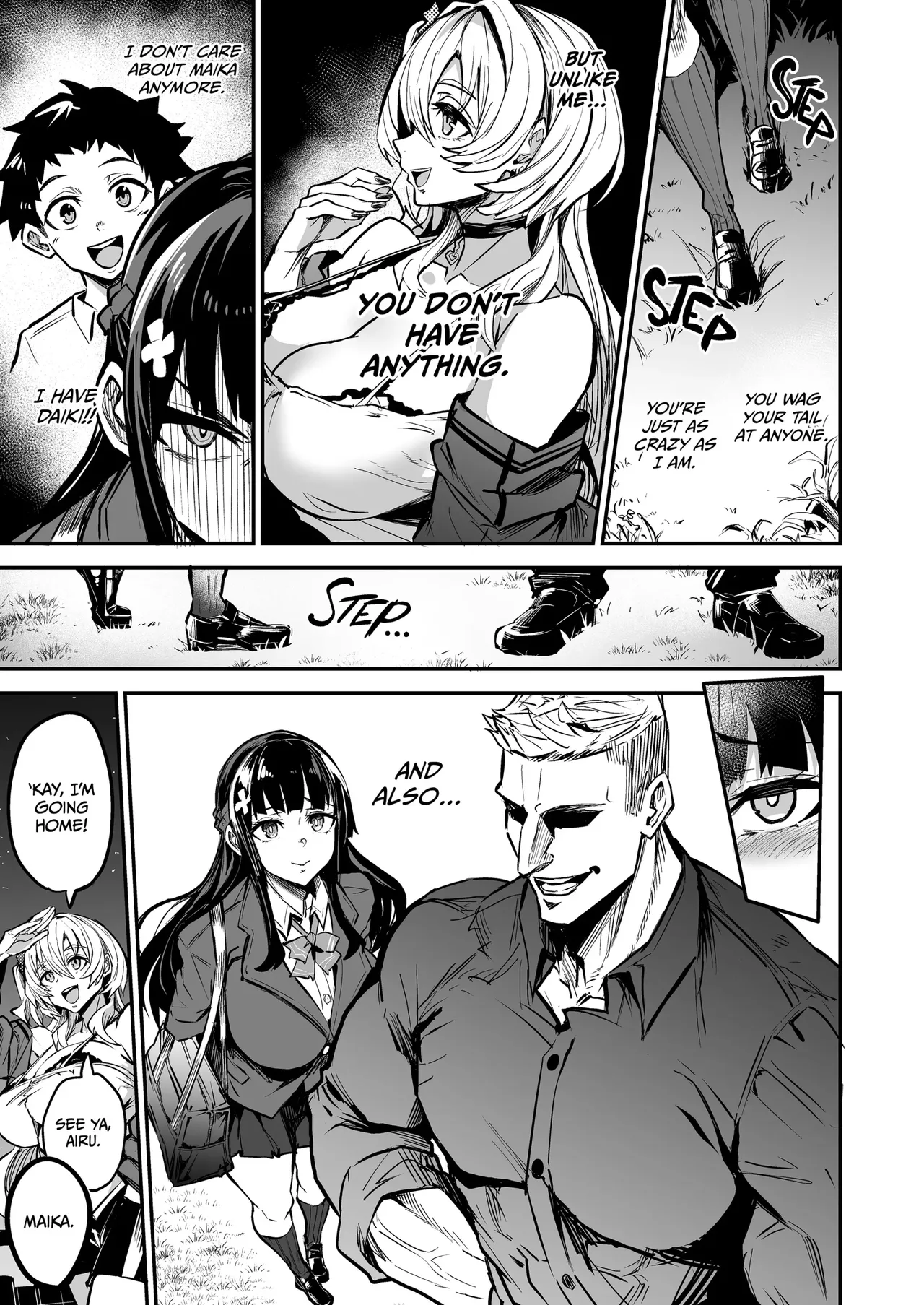 Abukano 1-2 + CG page 240