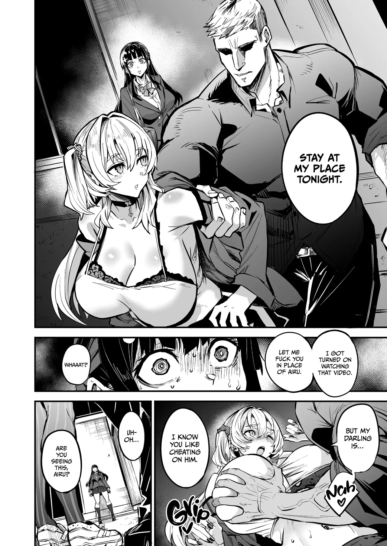 Abukano 1-2 + CG page 241