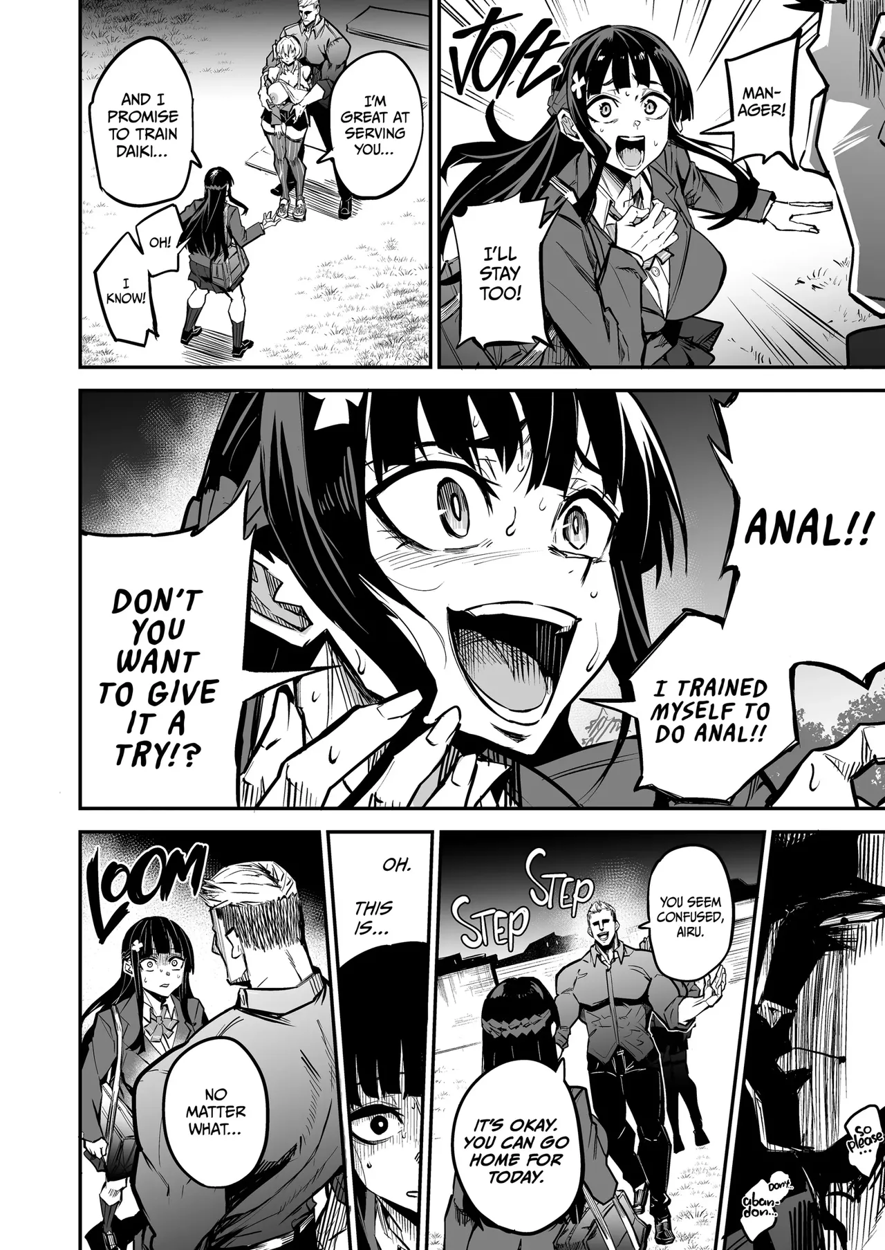 Abukano 1-2 + CG page 243