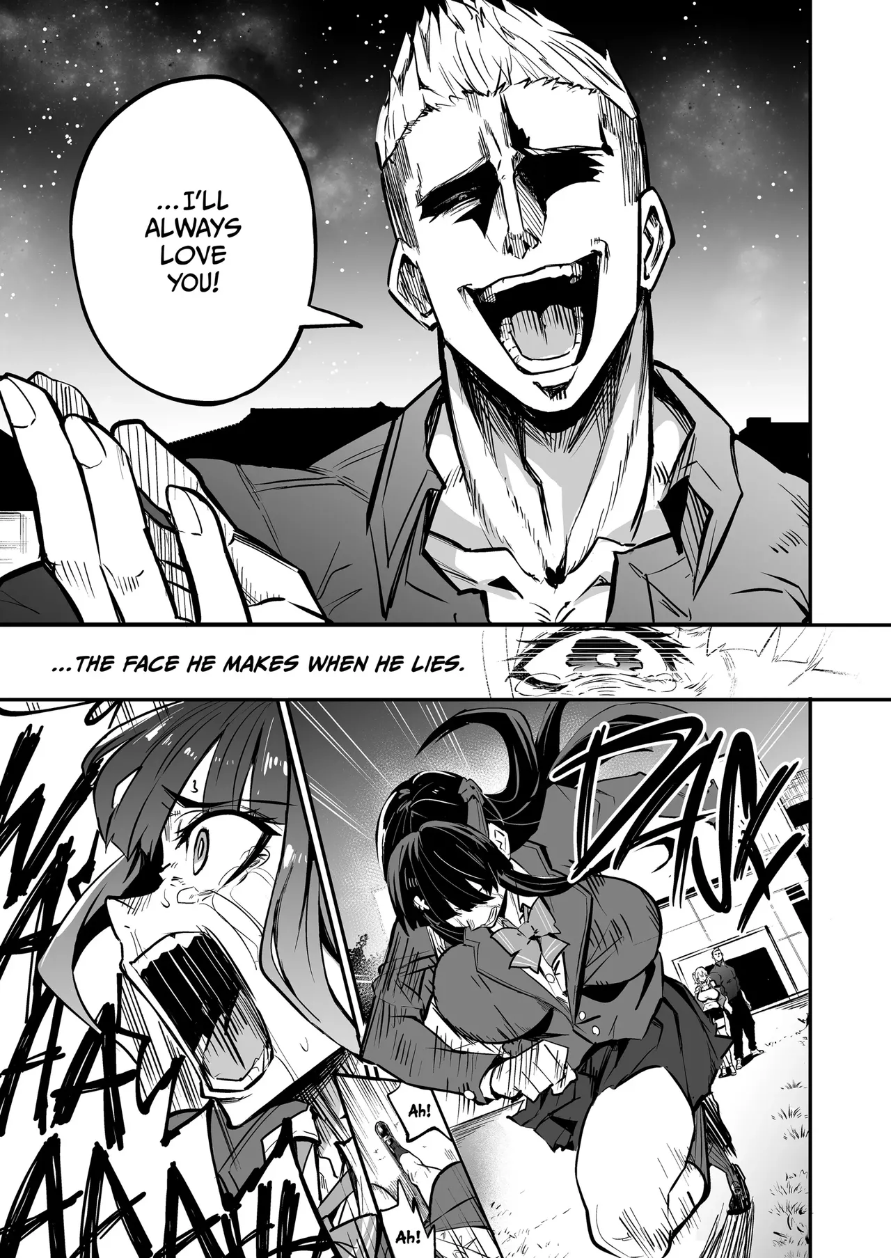 Abukano 1-2 + CG page 244