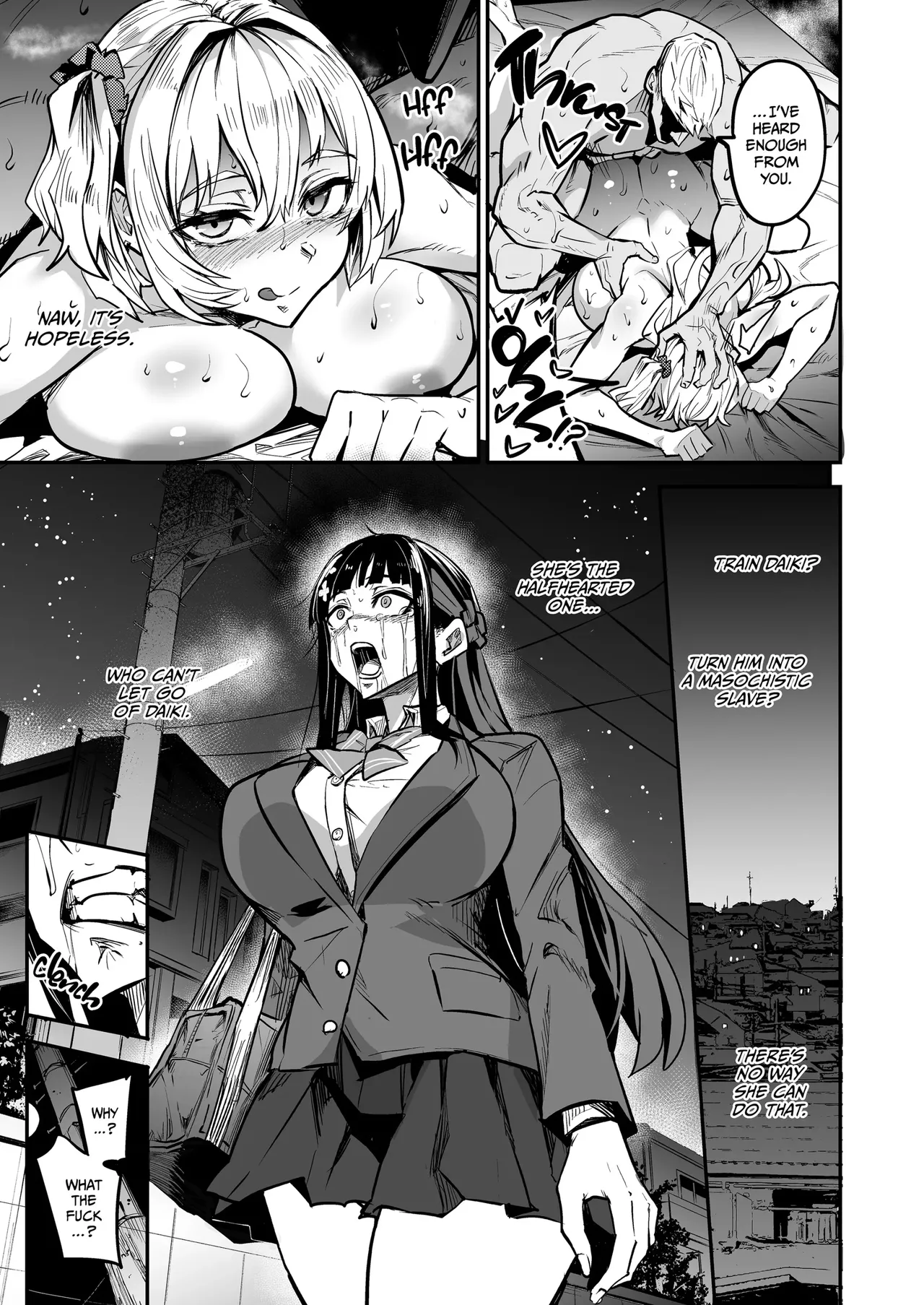 Abukano 1-2 + CG page 246