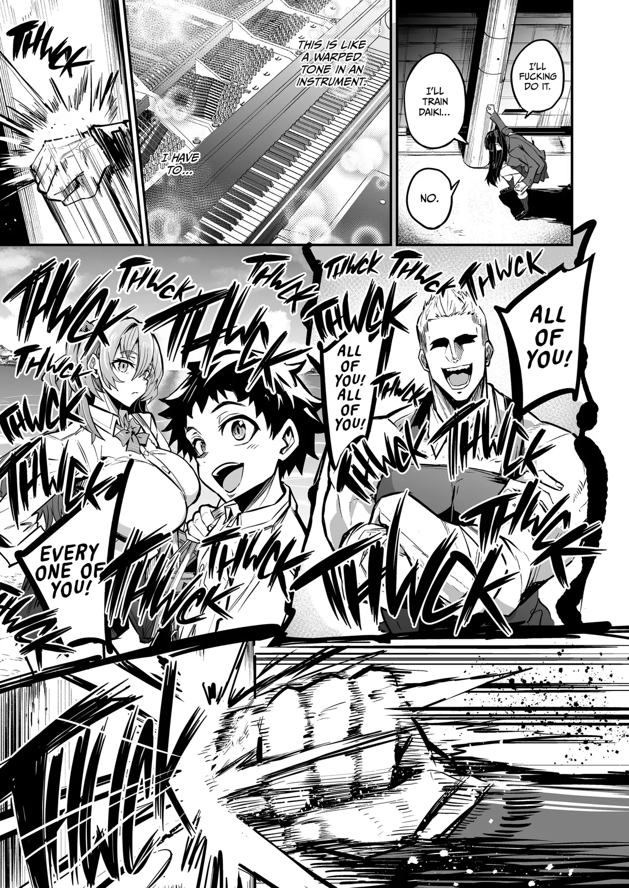 Abukano 1-2 + CG page 248
