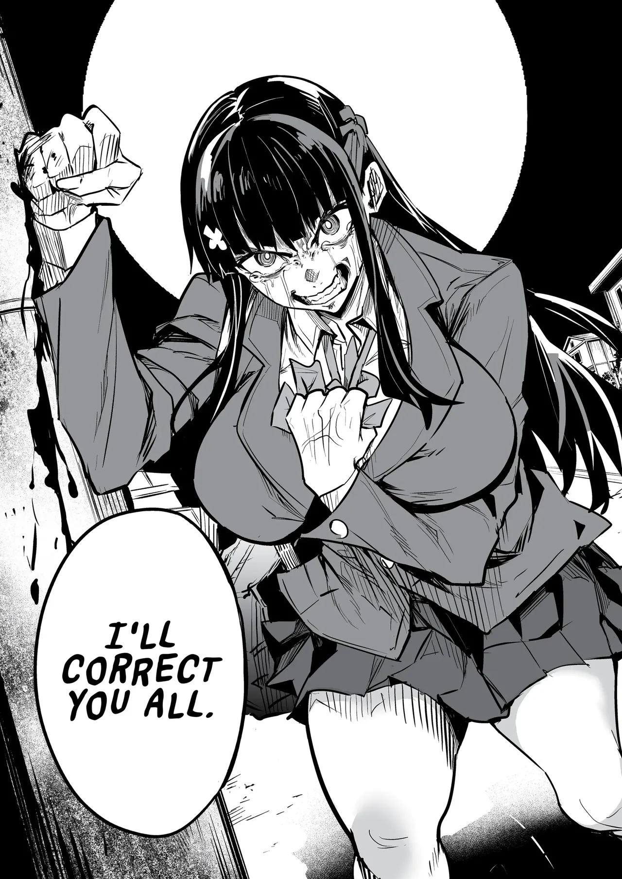 Abukano 1-2 + CG page 249