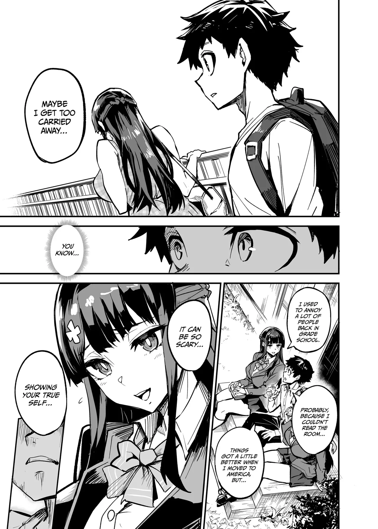 Abukano 1-2 + CG page 25