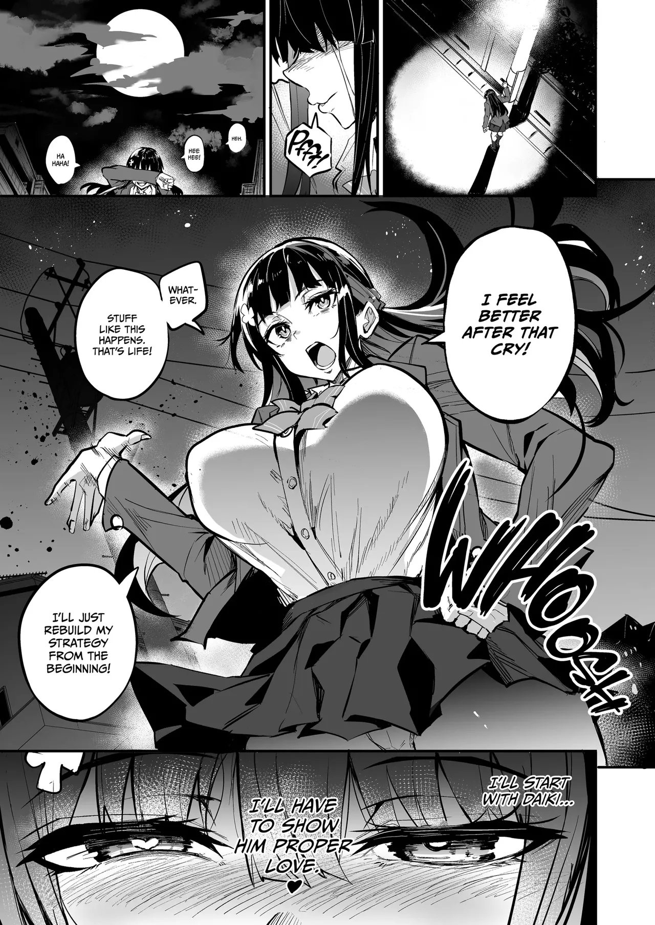 Abukano 1-2 + CG page 250