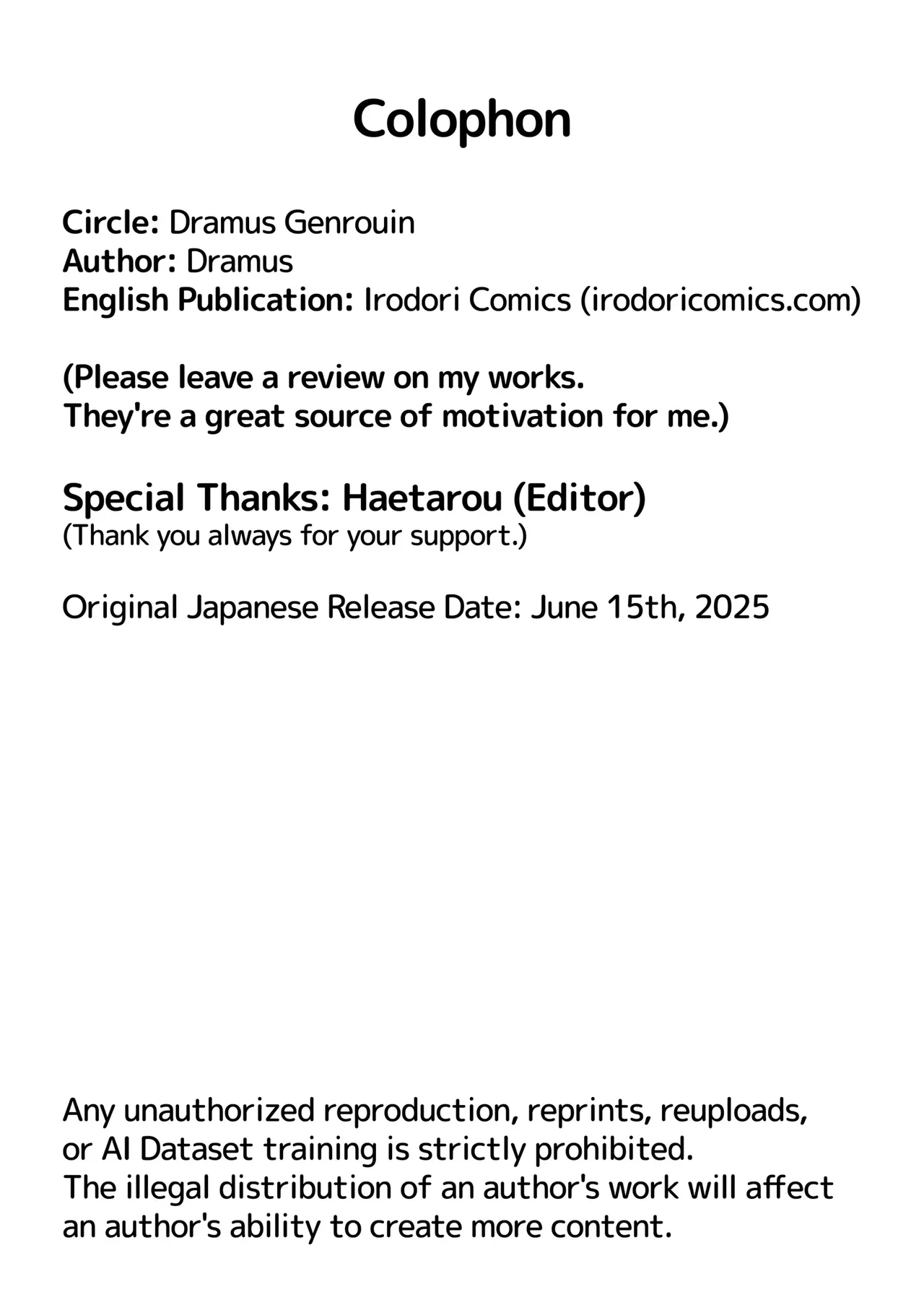 Abukano 1-2 + CG page 253