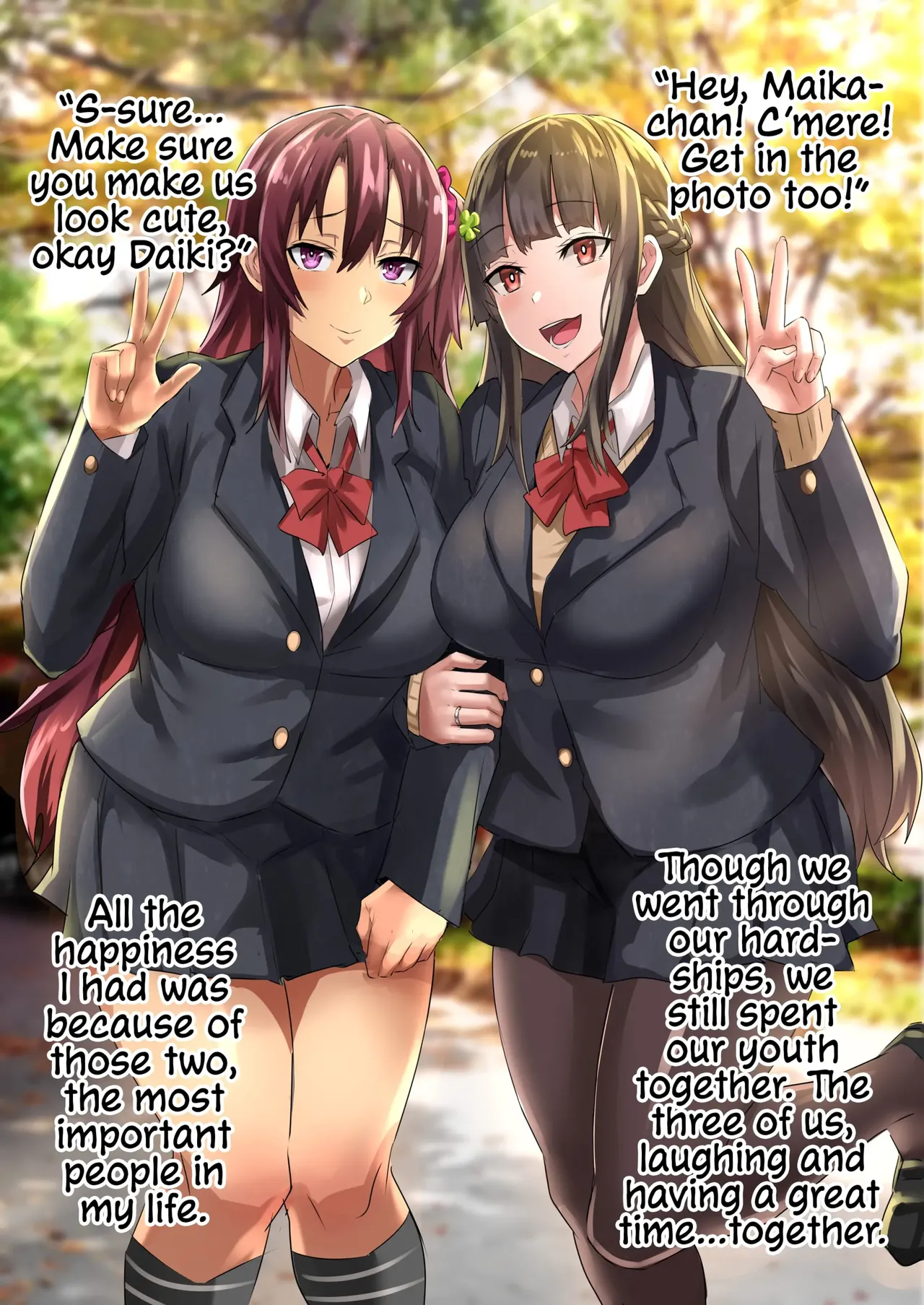 Abukano 1-2 + CG page 256