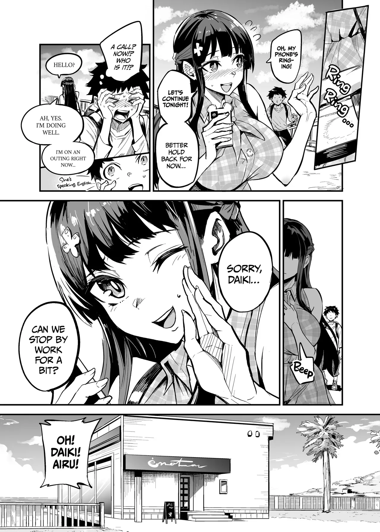Abukano 1-2 + CG page 28