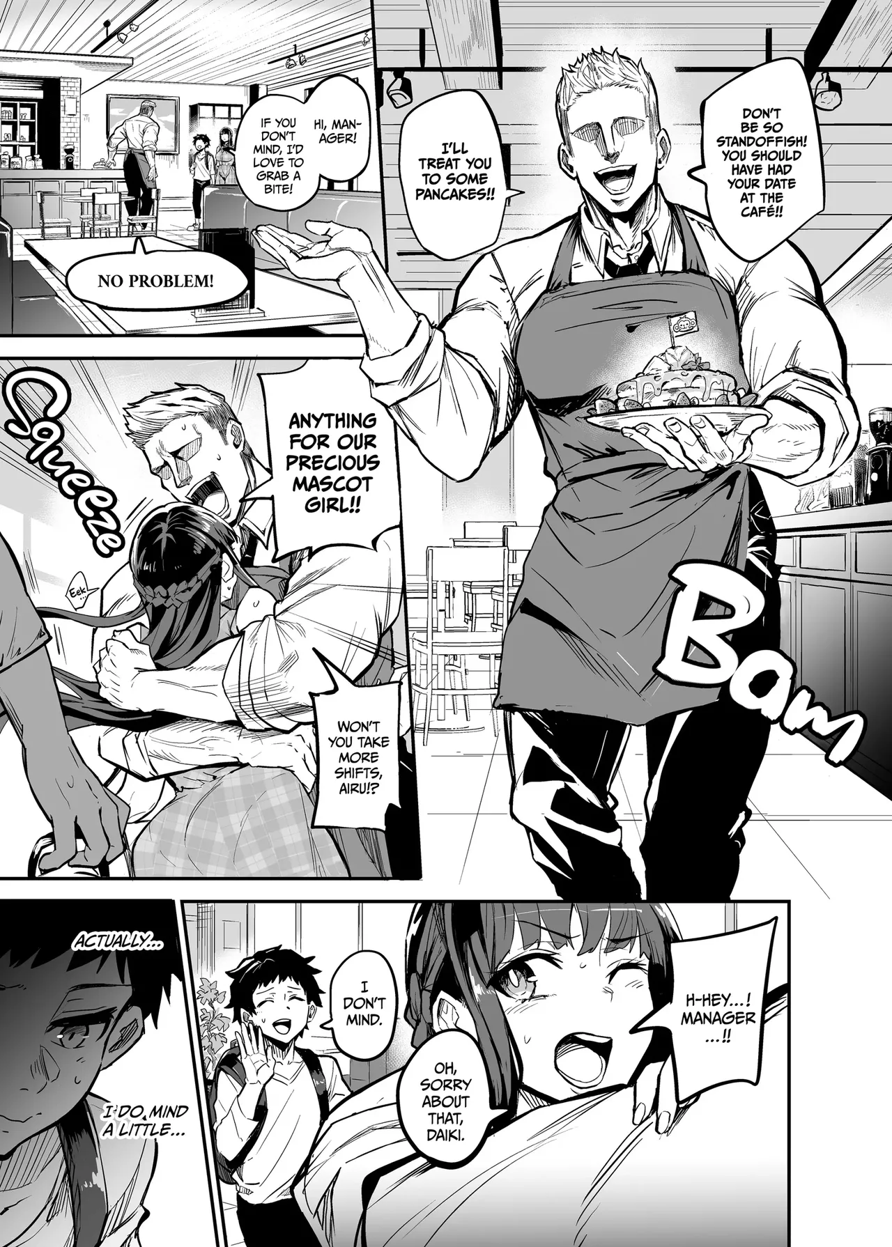 Abukano 1-2 + CG page 29