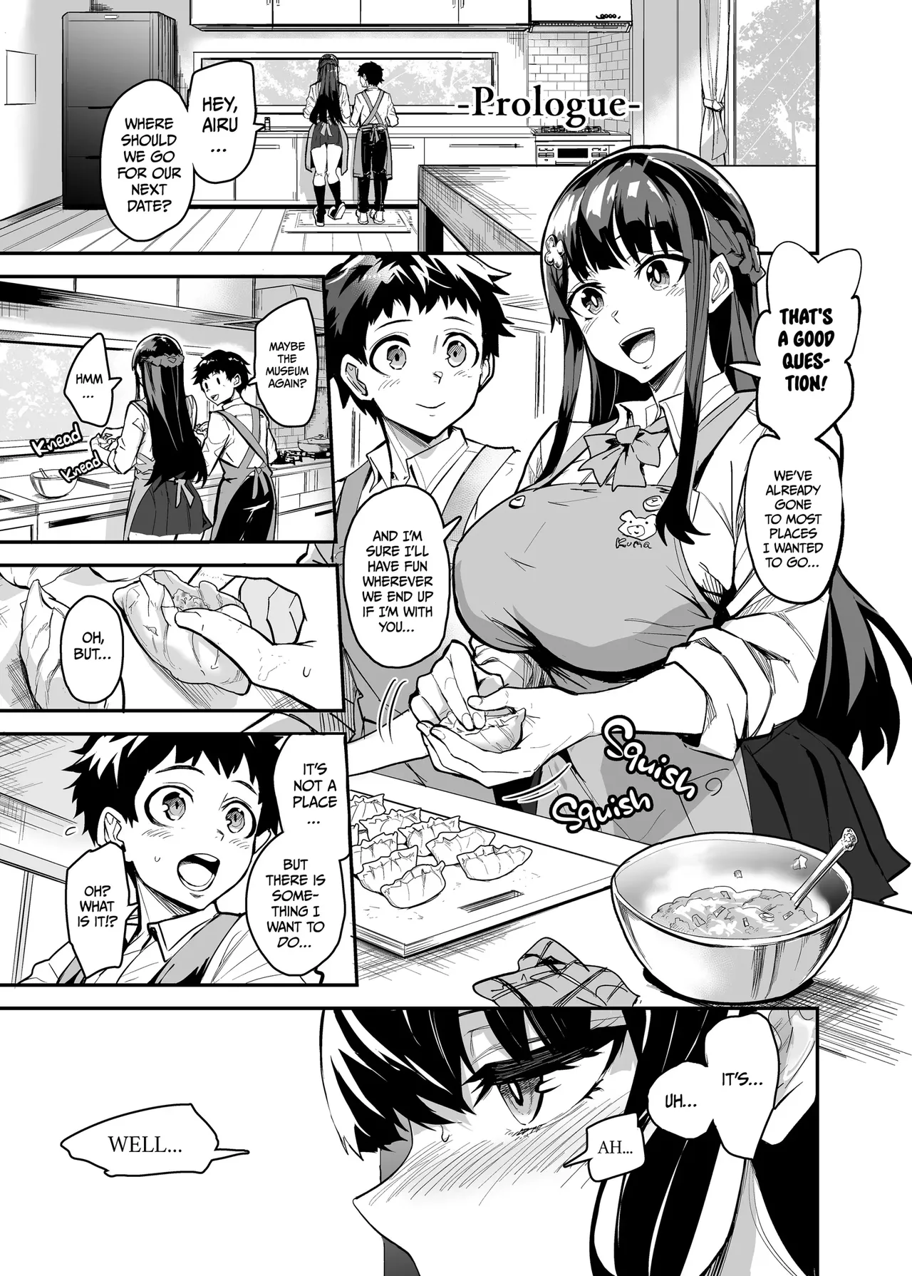 Abukano 1-2 + CG page 3