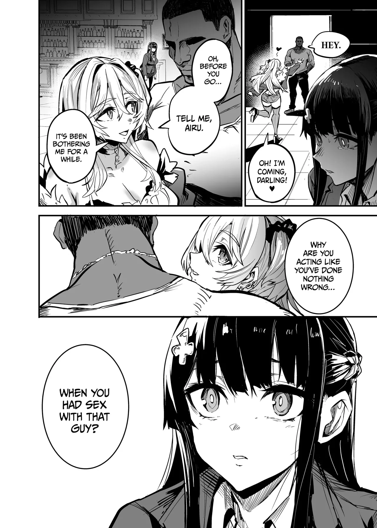 Abukano 1-2 + CG page 36