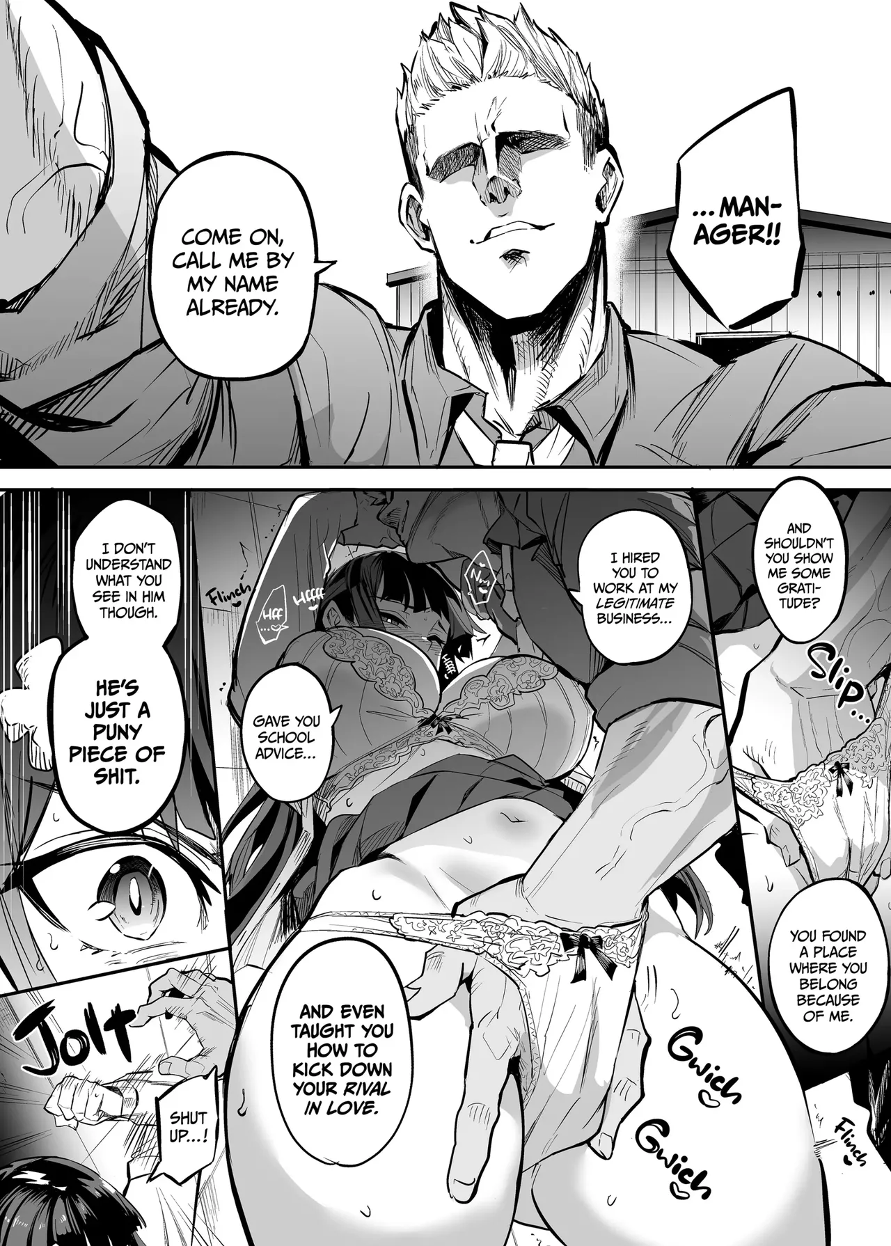 Abukano 1-2 + CG page 38