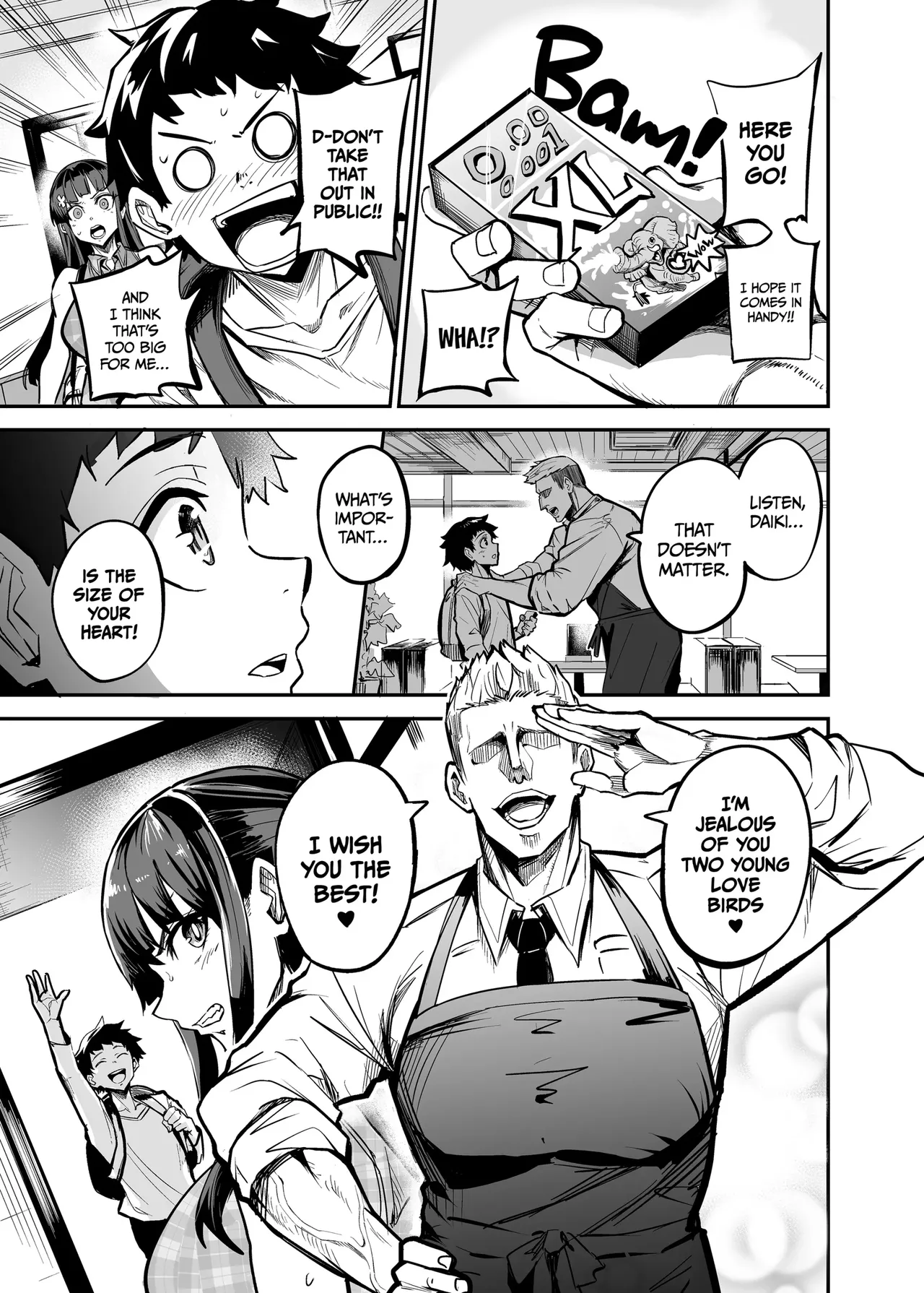 Abukano 1-2 + CG page 41