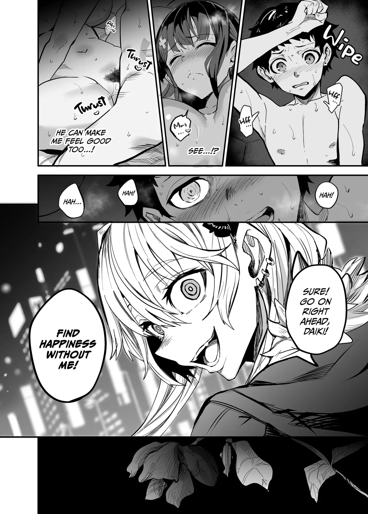 Abukano 1-2 + CG page 44
