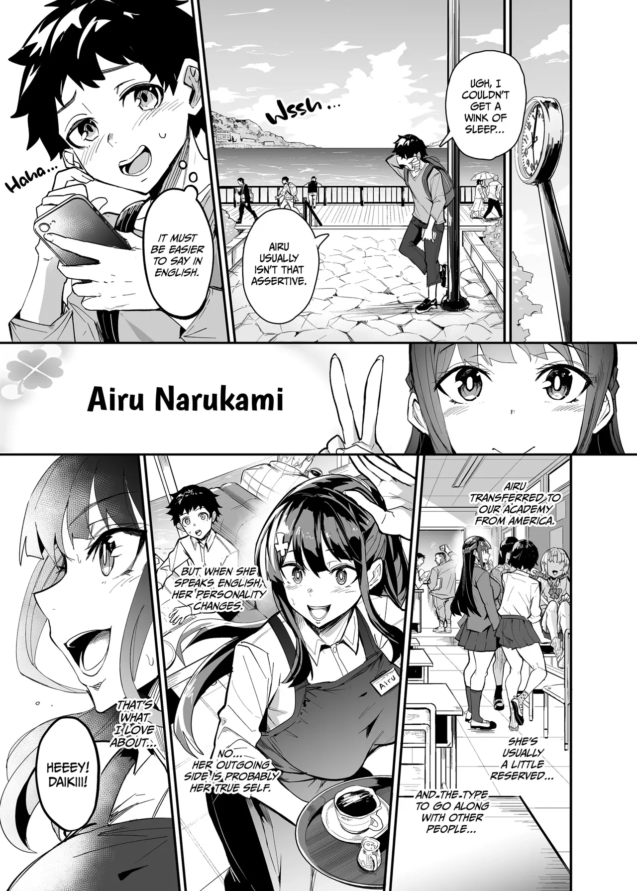 Abukano 1-2 + CG page 5