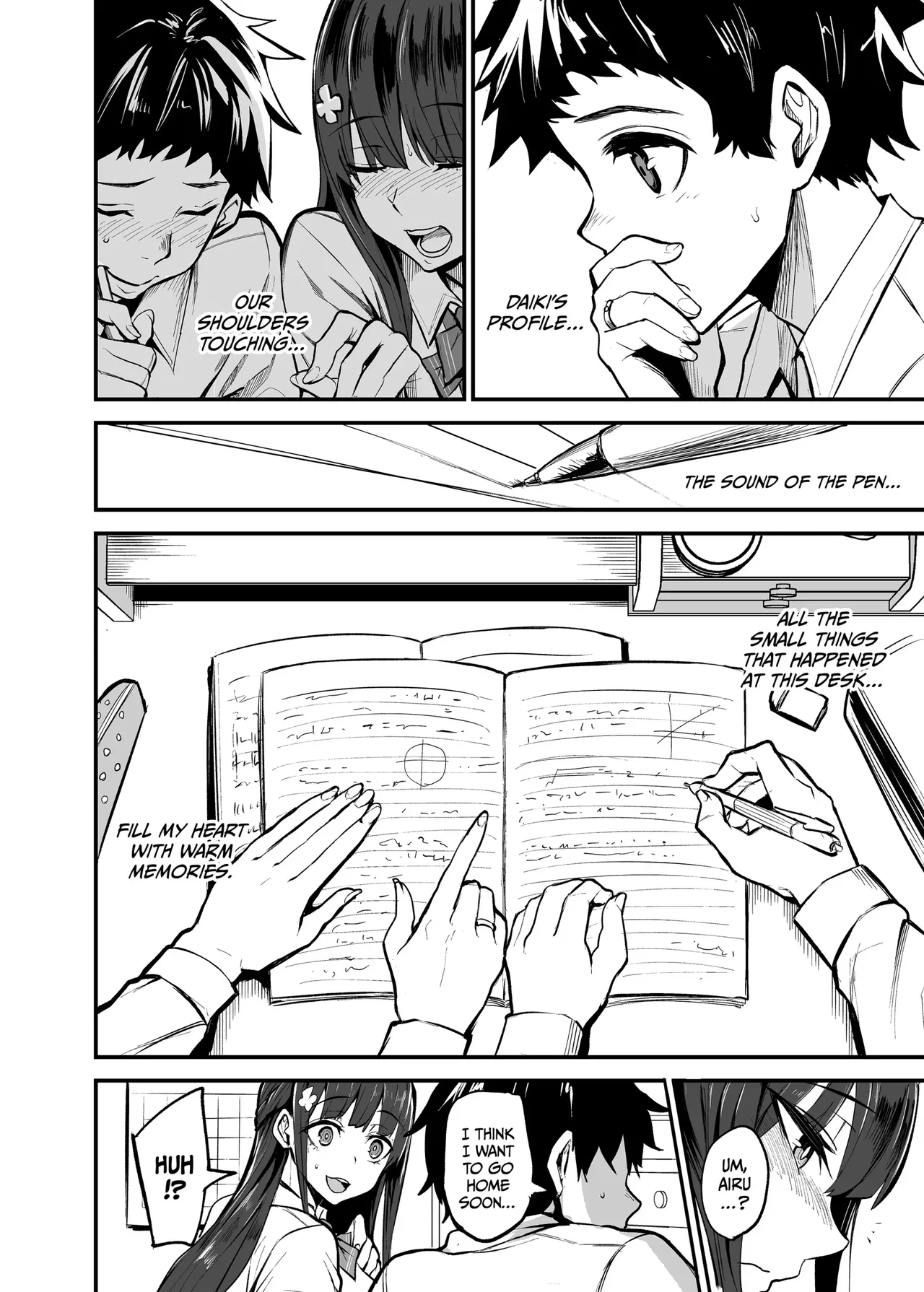 Abukano 1-2 + CG page 50