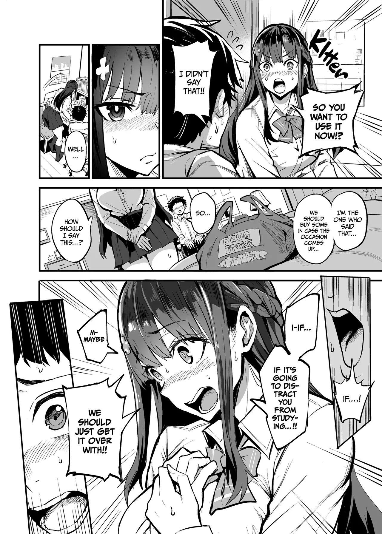 Abukano 1-2 + CG page 52