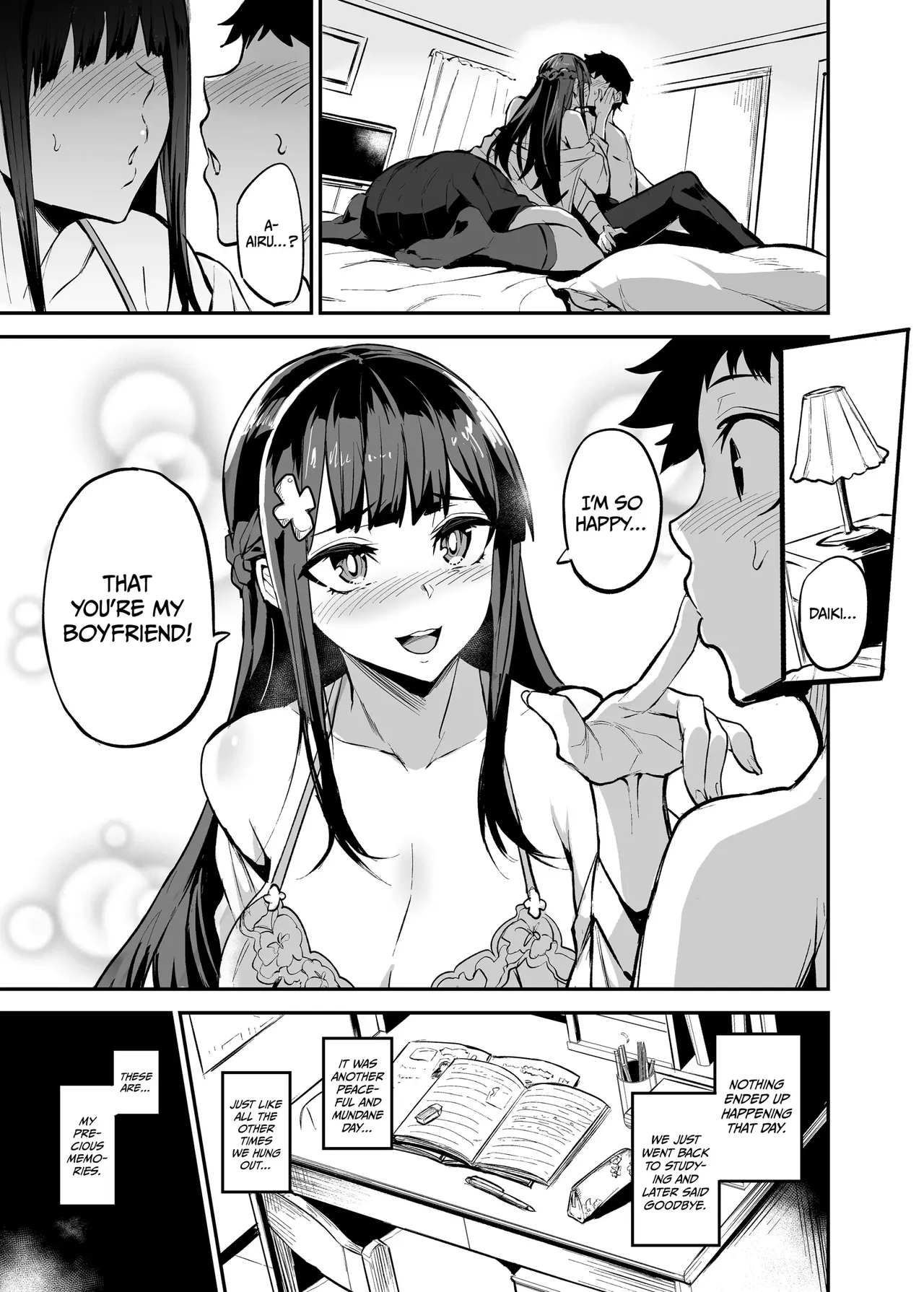 Abukano 1-2 + CG page 55