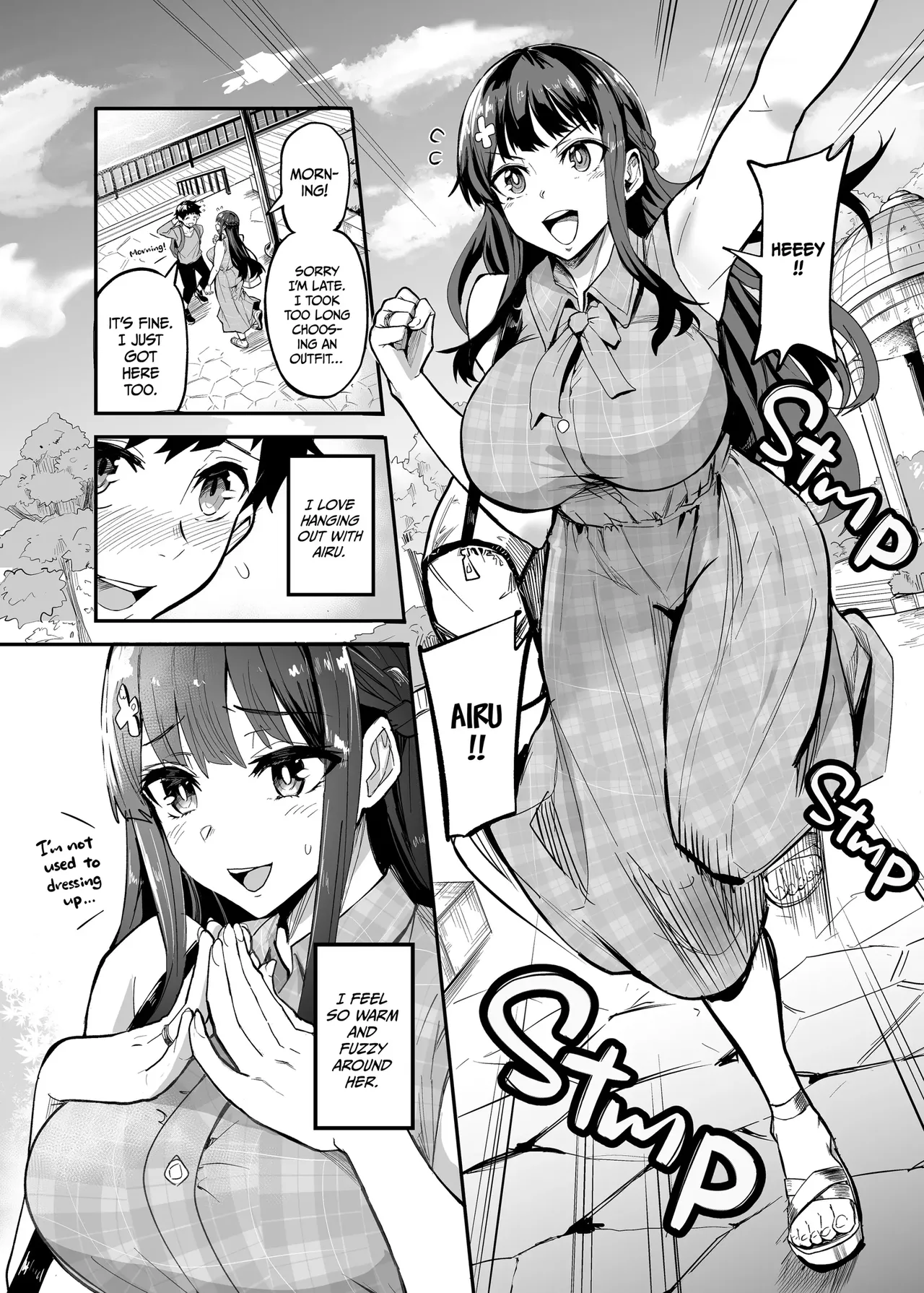 Abukano 1-2 + CG page 6