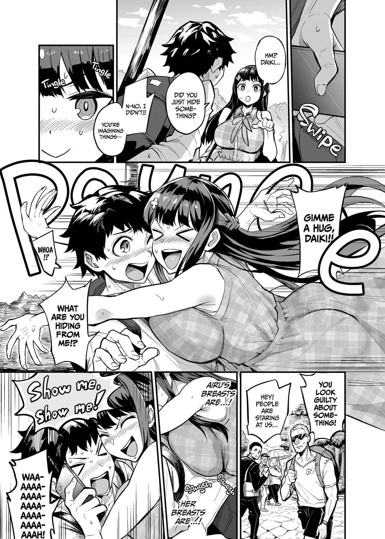 Abukano 1-2 + CG page 7