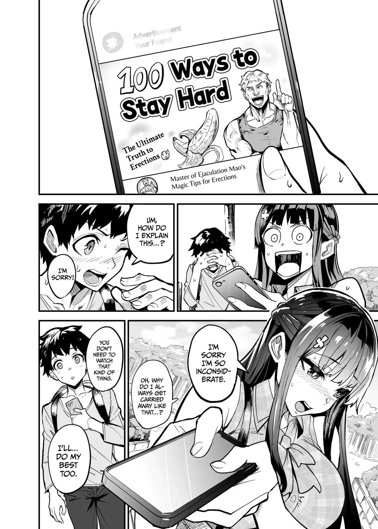 Abukano 1-2 + CG page 8