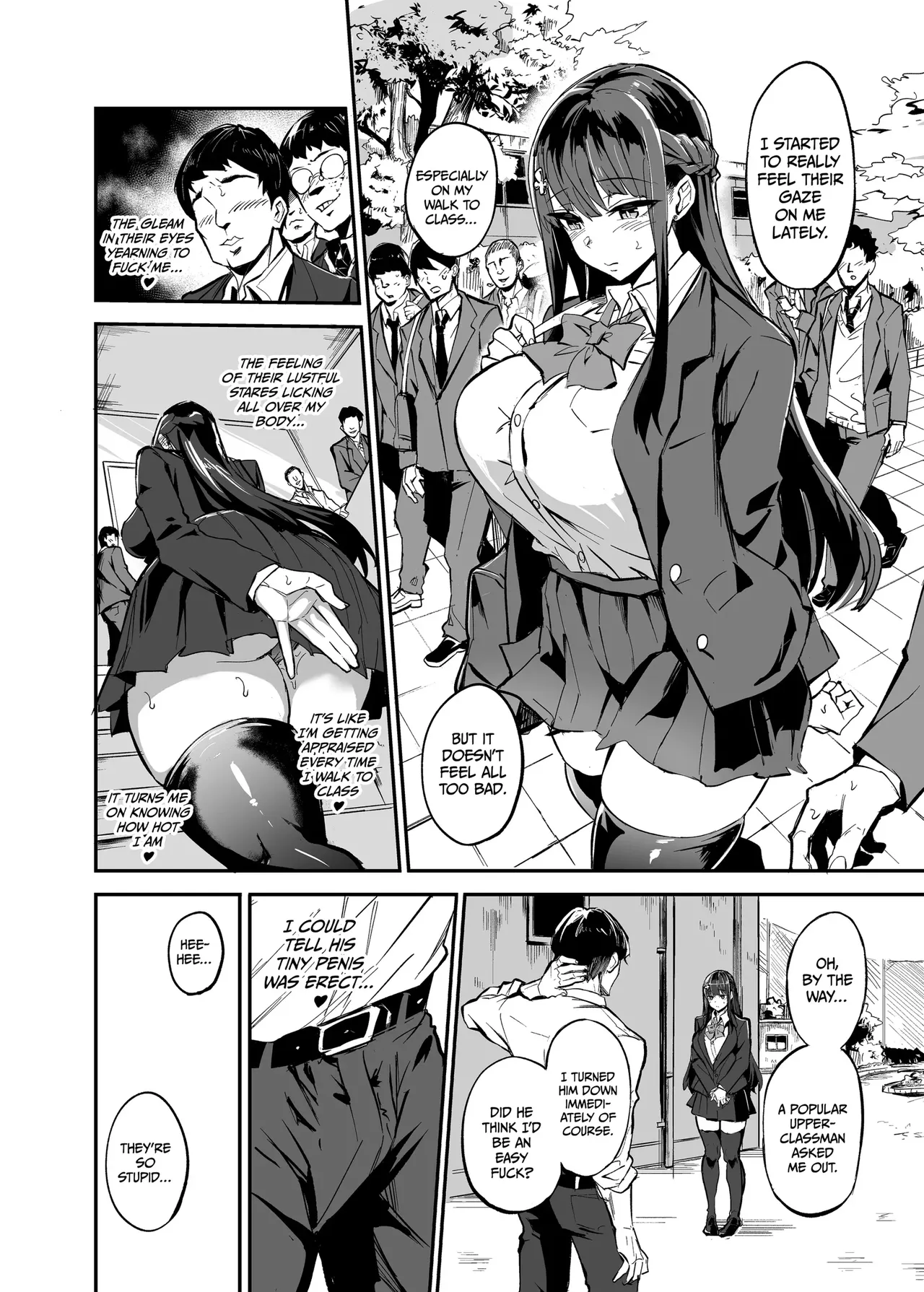 Abukano 1-2 + CG page 86