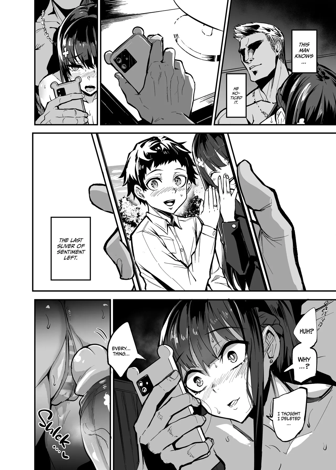 Abukano 1-2 + CG page 90
