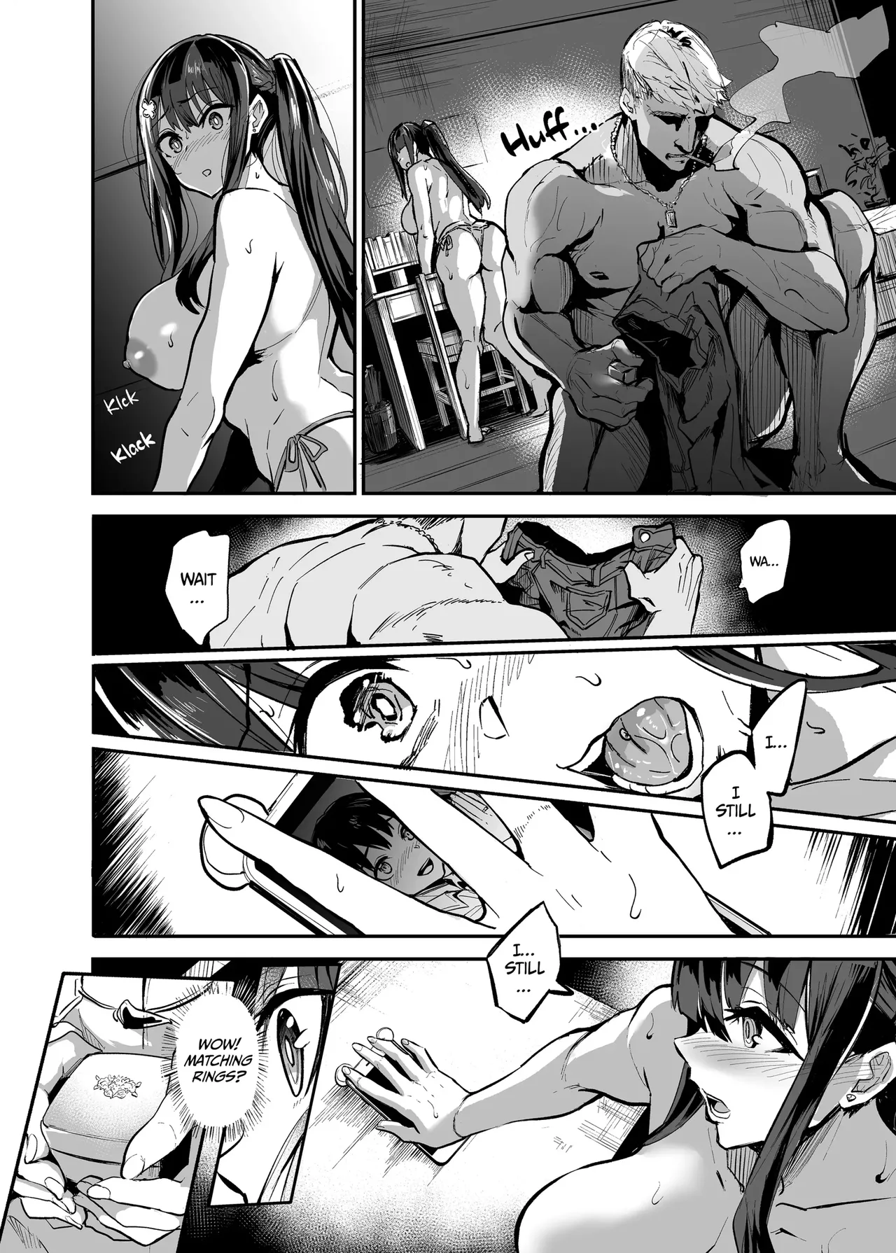 Abukano 1-2 + CG page 92