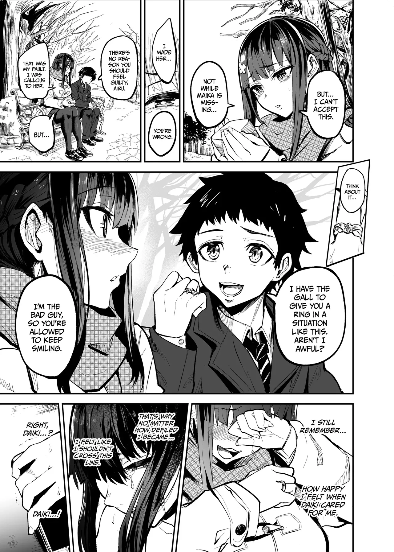 Abukano 1-2 + CG page 93