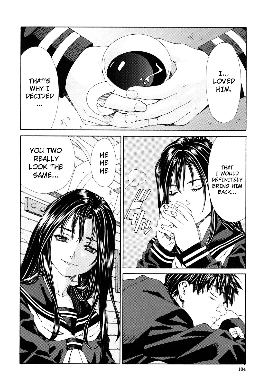 Accelerando page 104