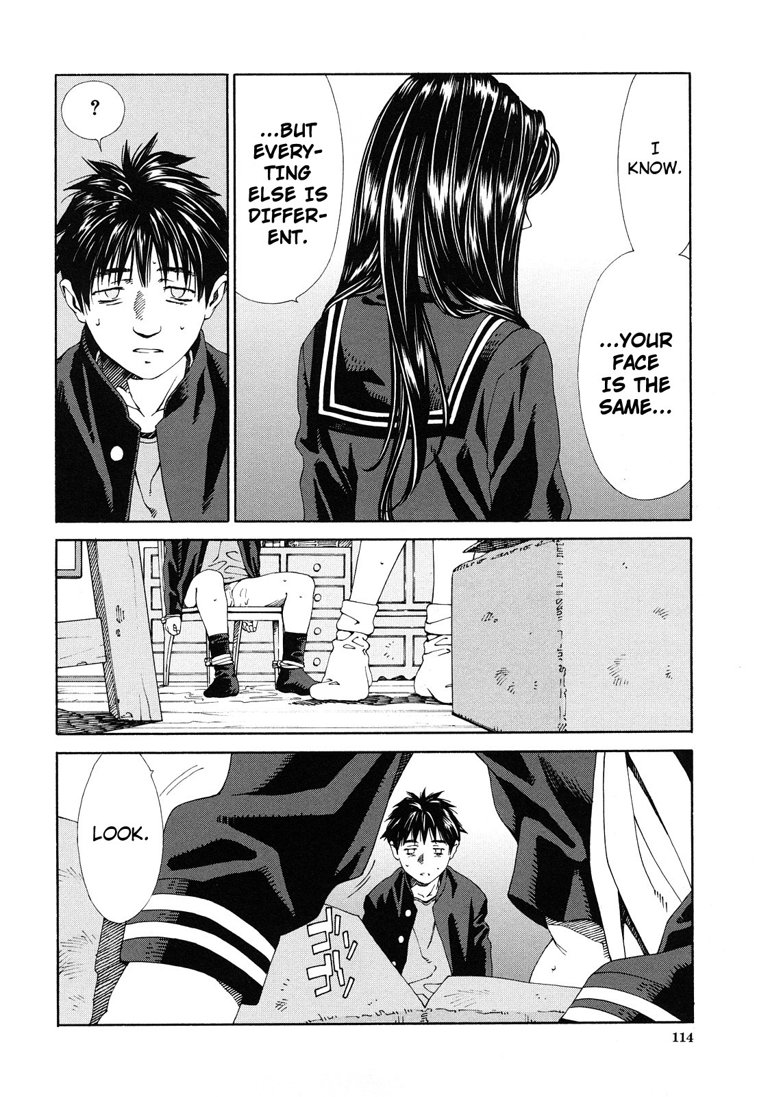 Accelerando page 114