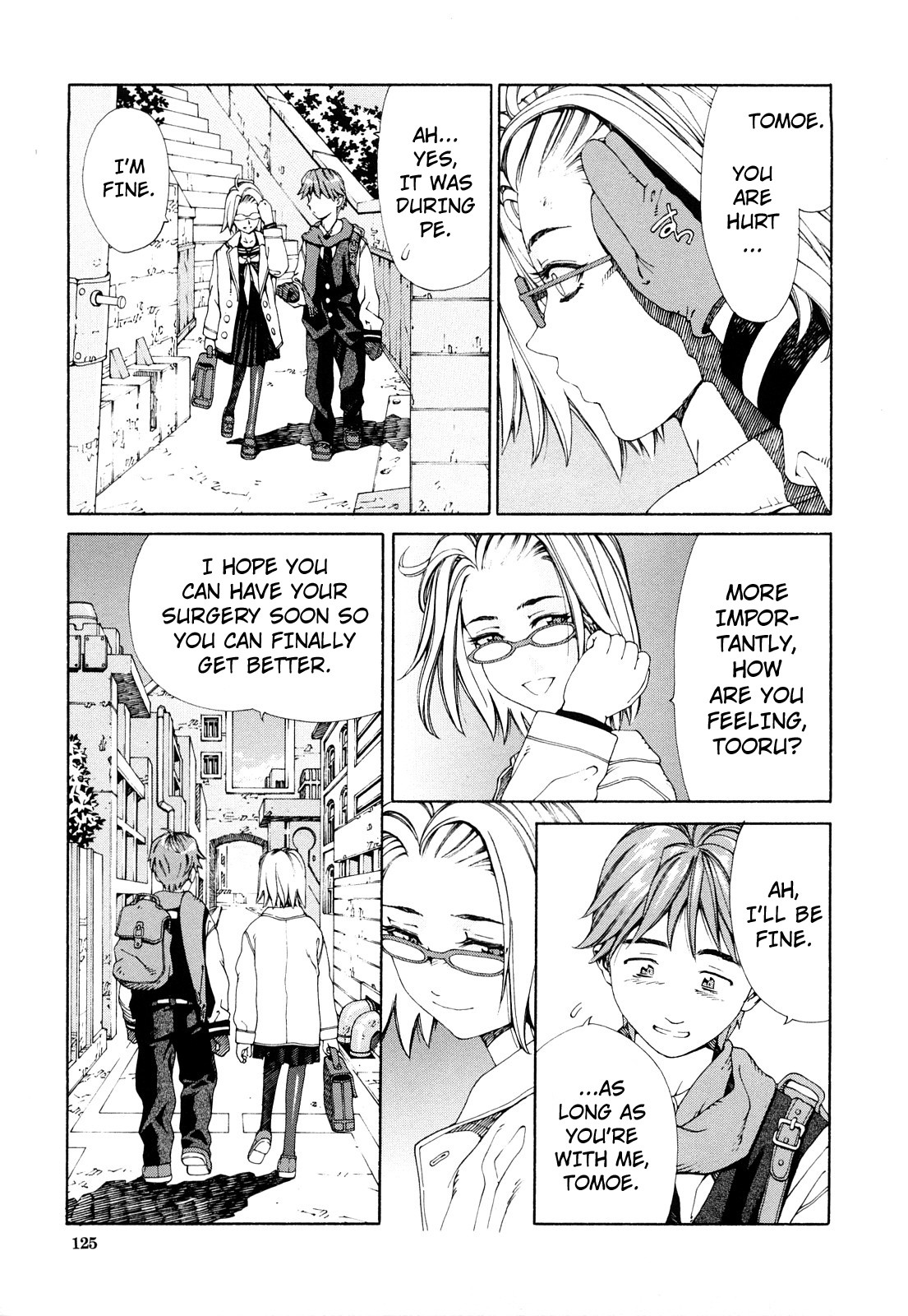 Accelerando page 125