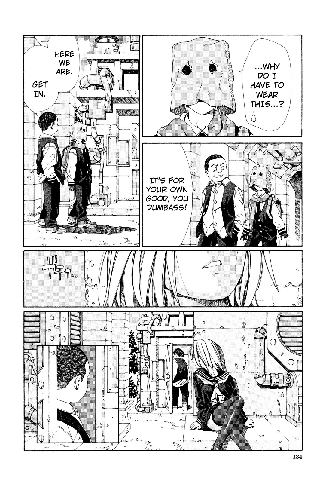 Accelerando page 134