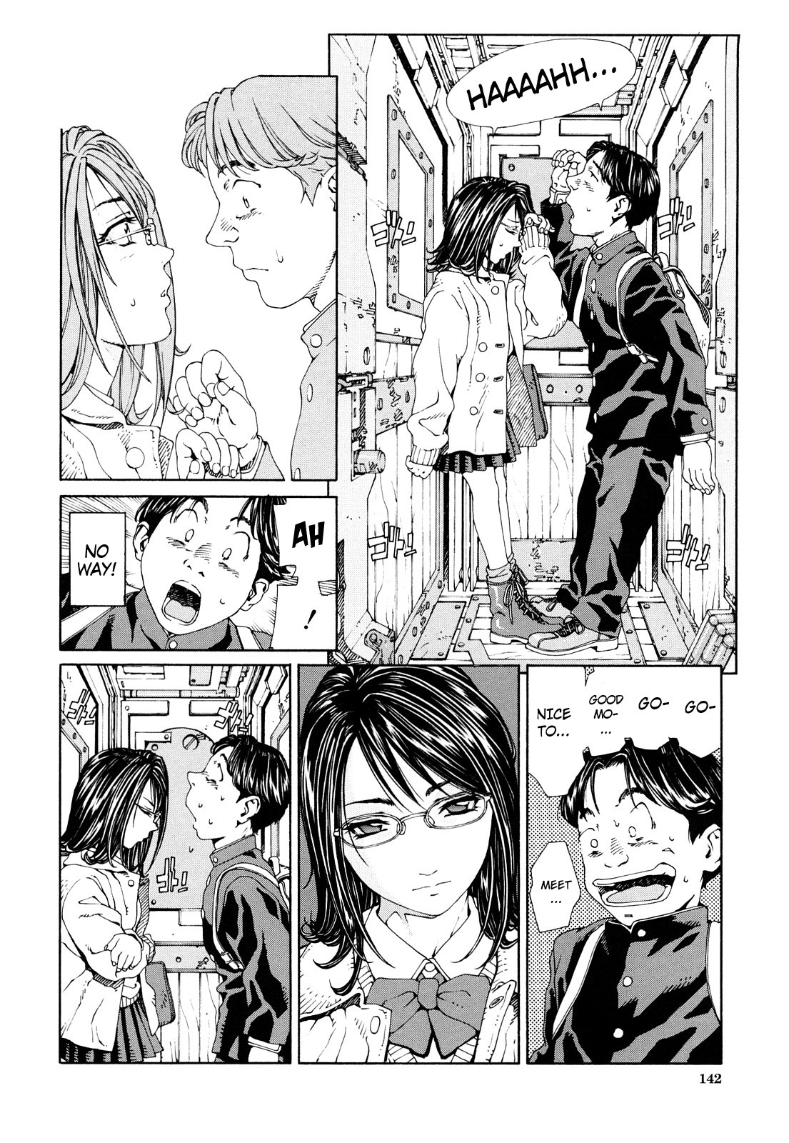 Accelerando page 142